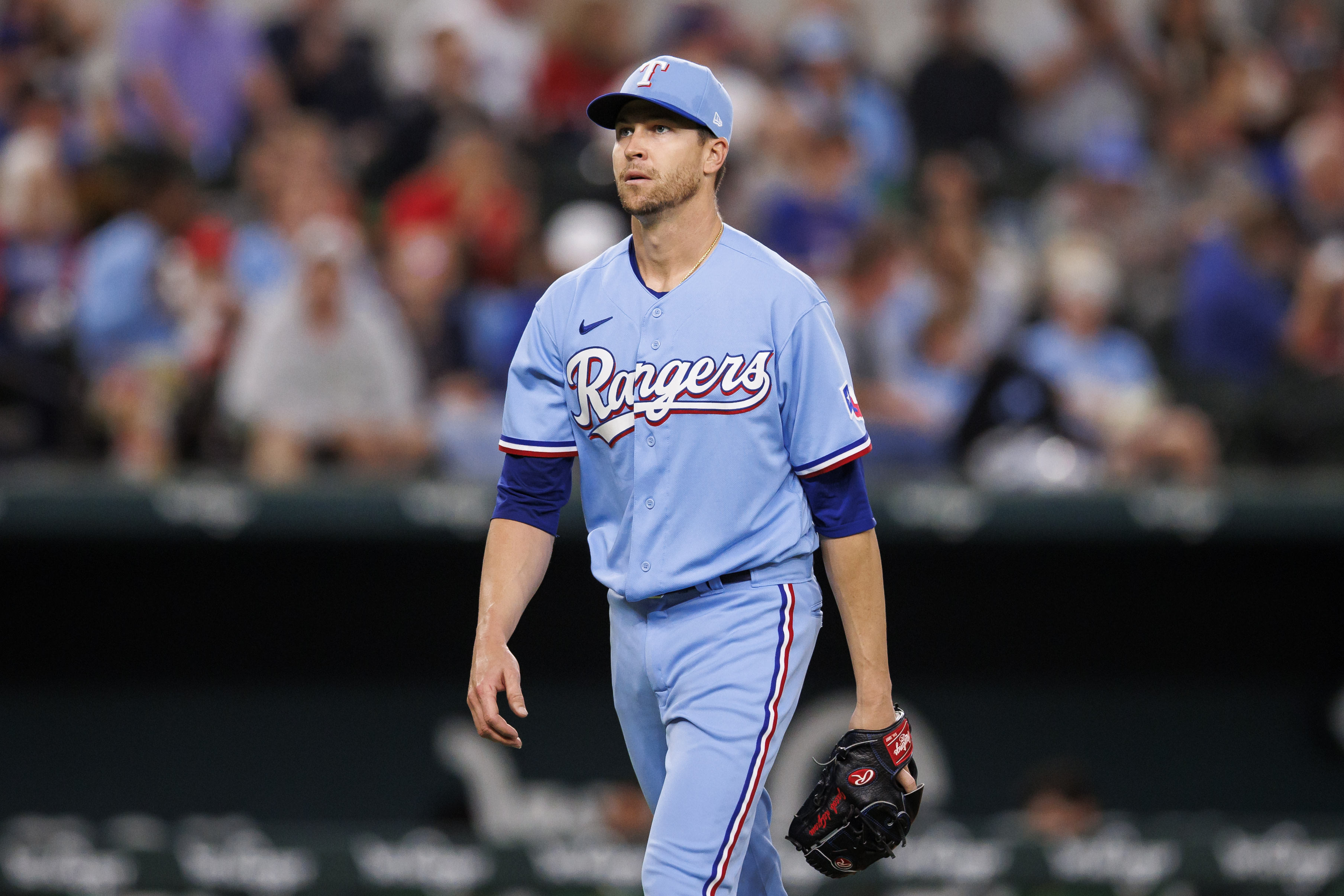 Braves troll Mets' Pete Alonso after 'throw it again' shirt