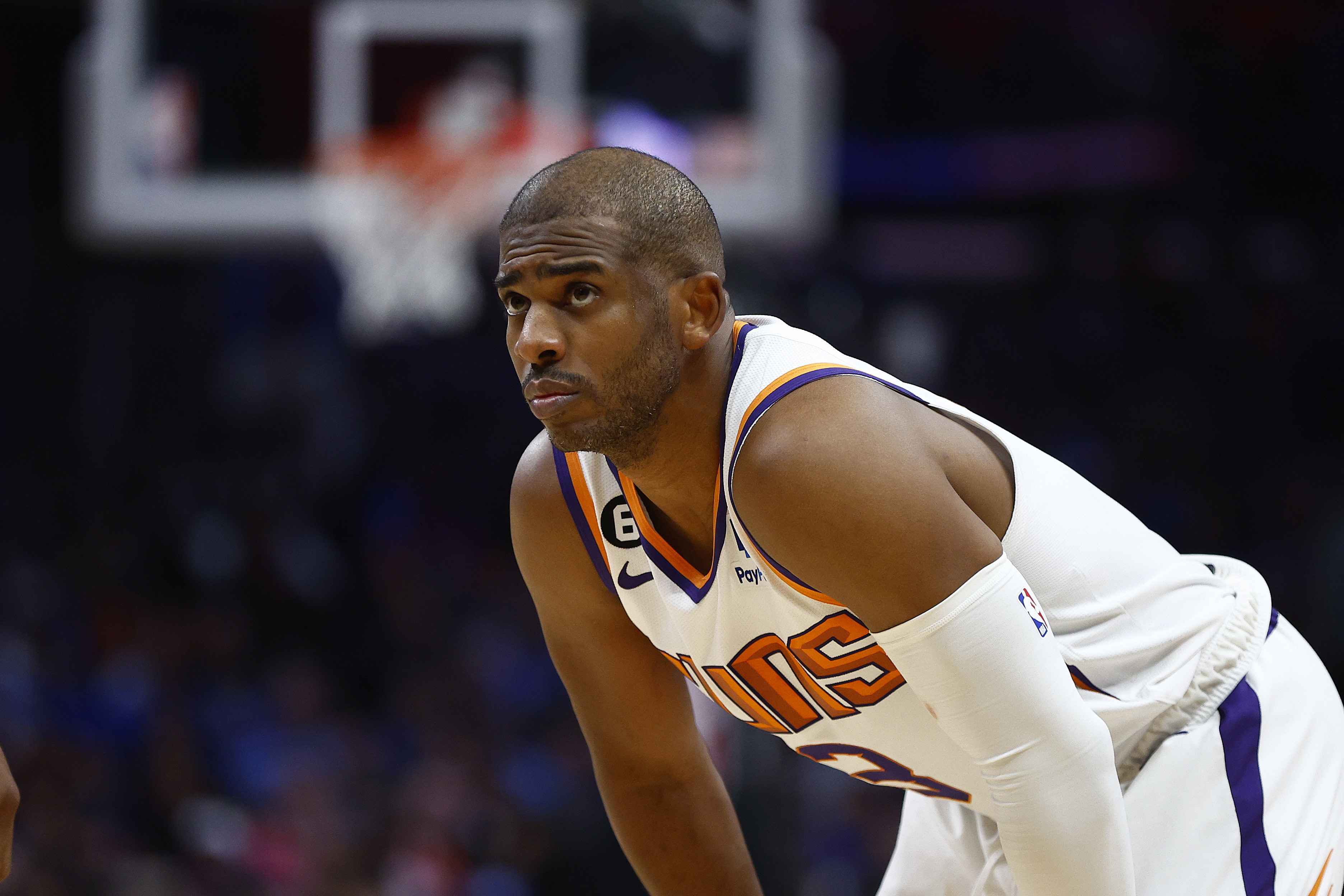 SportsGrid on X: The Denver Nuggets have traded 