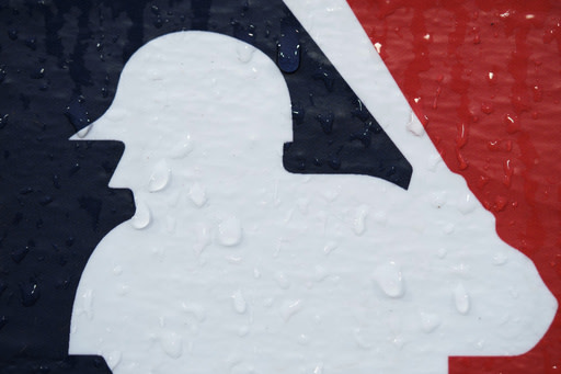 2021 MLB Draft Day 2: Time TV, Streaming, picks order and more - Battery  Power