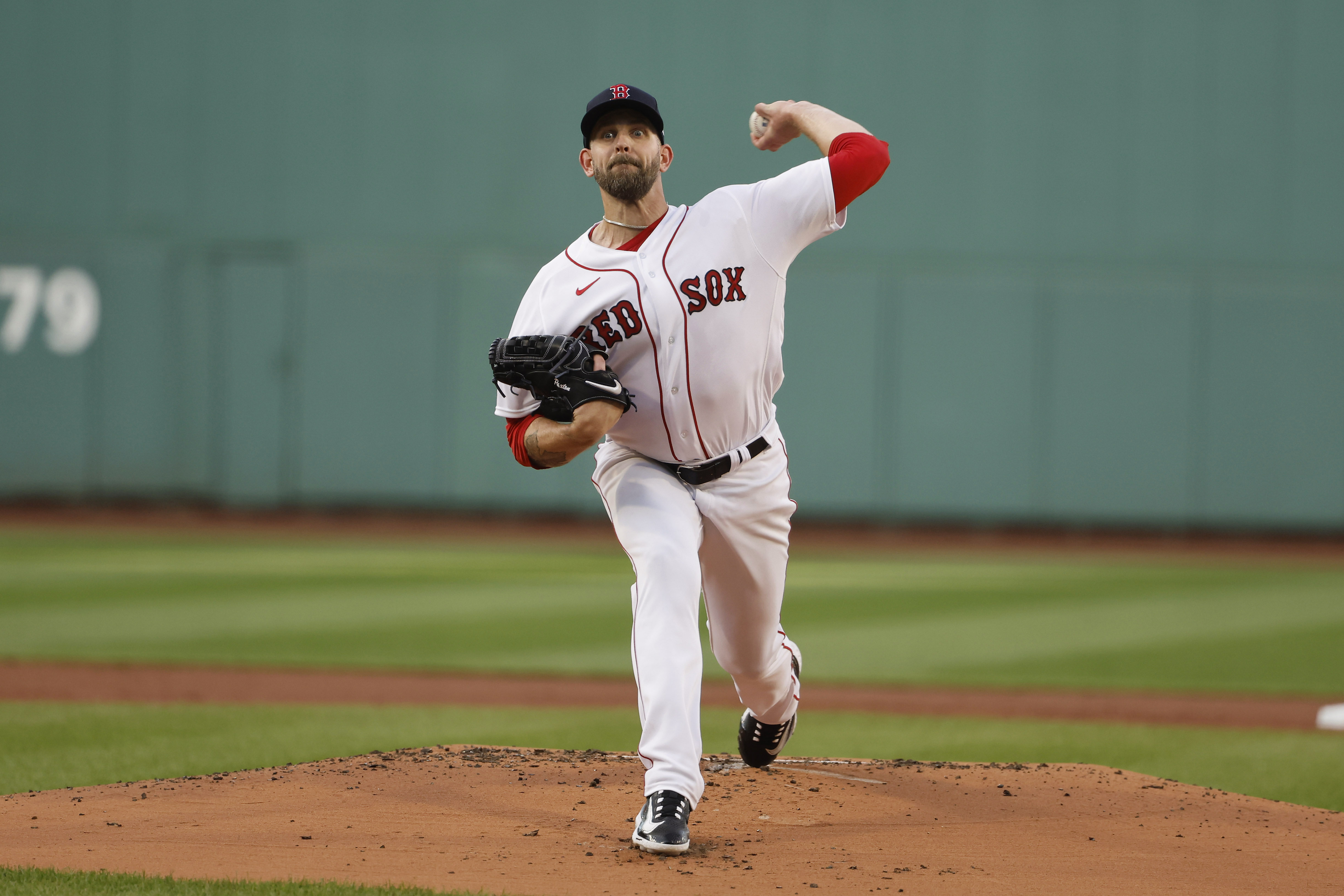 Red Sox Hit Sends Mets Luis Guillorme To Injured List