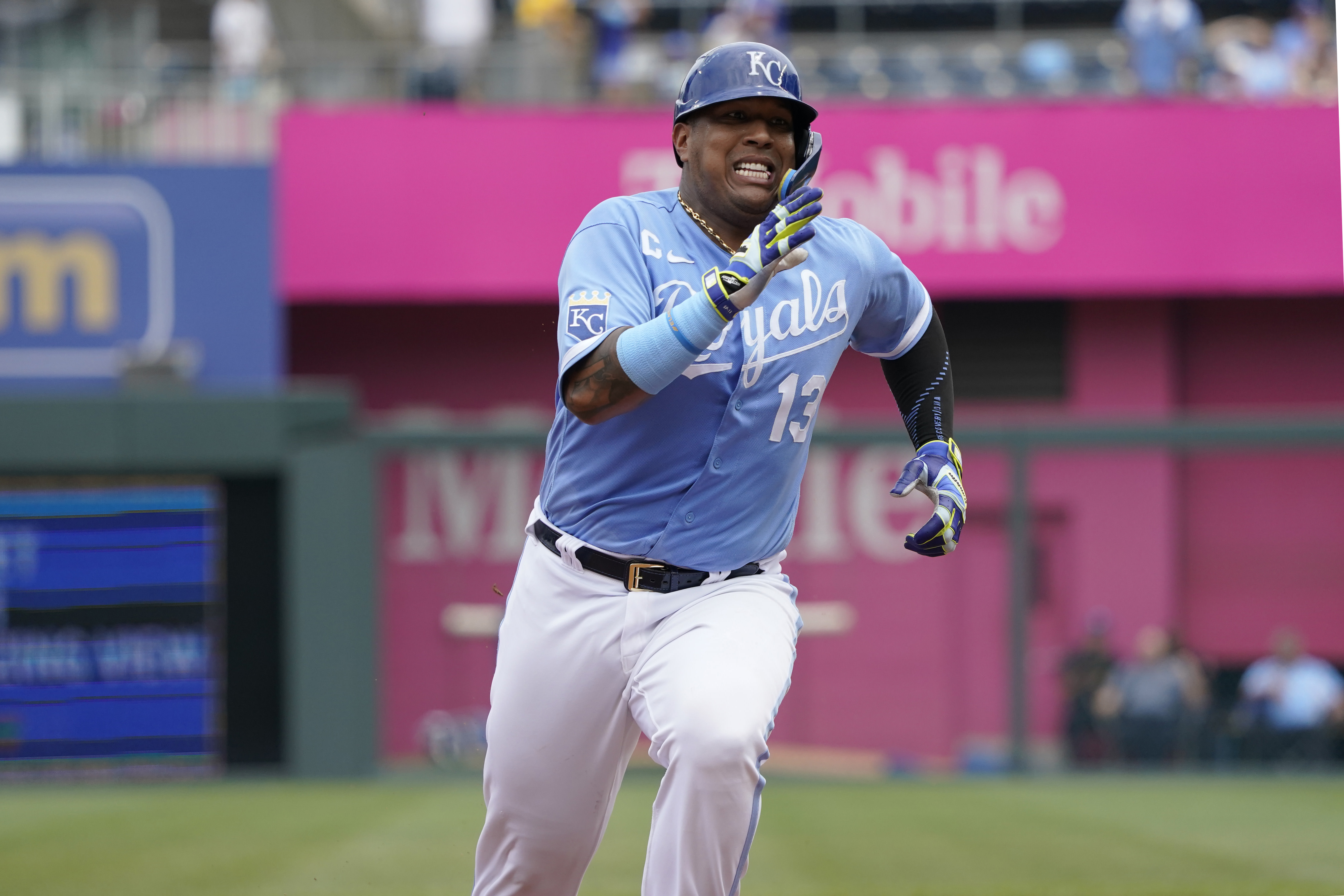 Kansas City Royals season preview - Pinstripe Alley