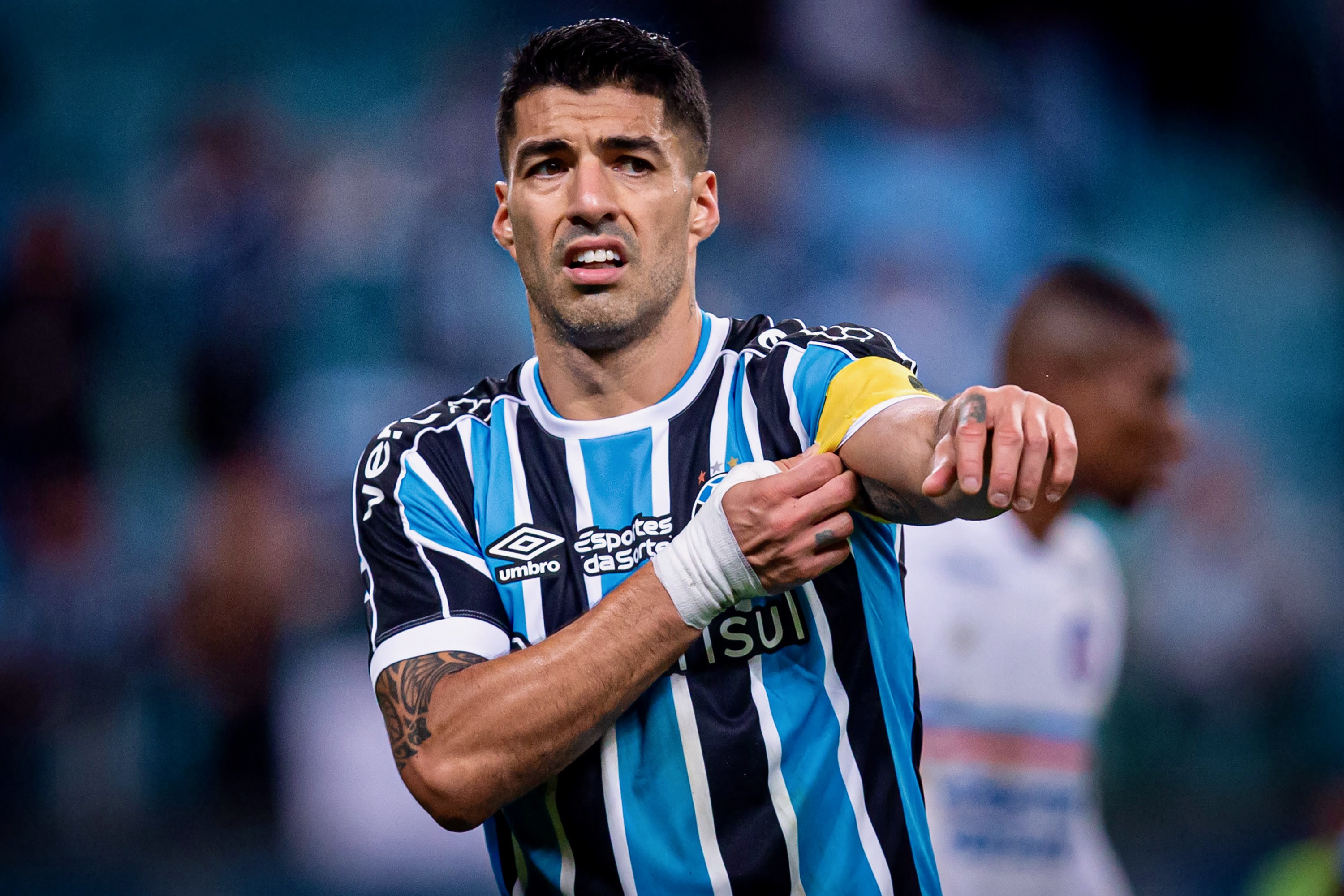 Top 10 Uruguayan Players in World Football, News, Scores, Highlights,  Stats, and Rumors