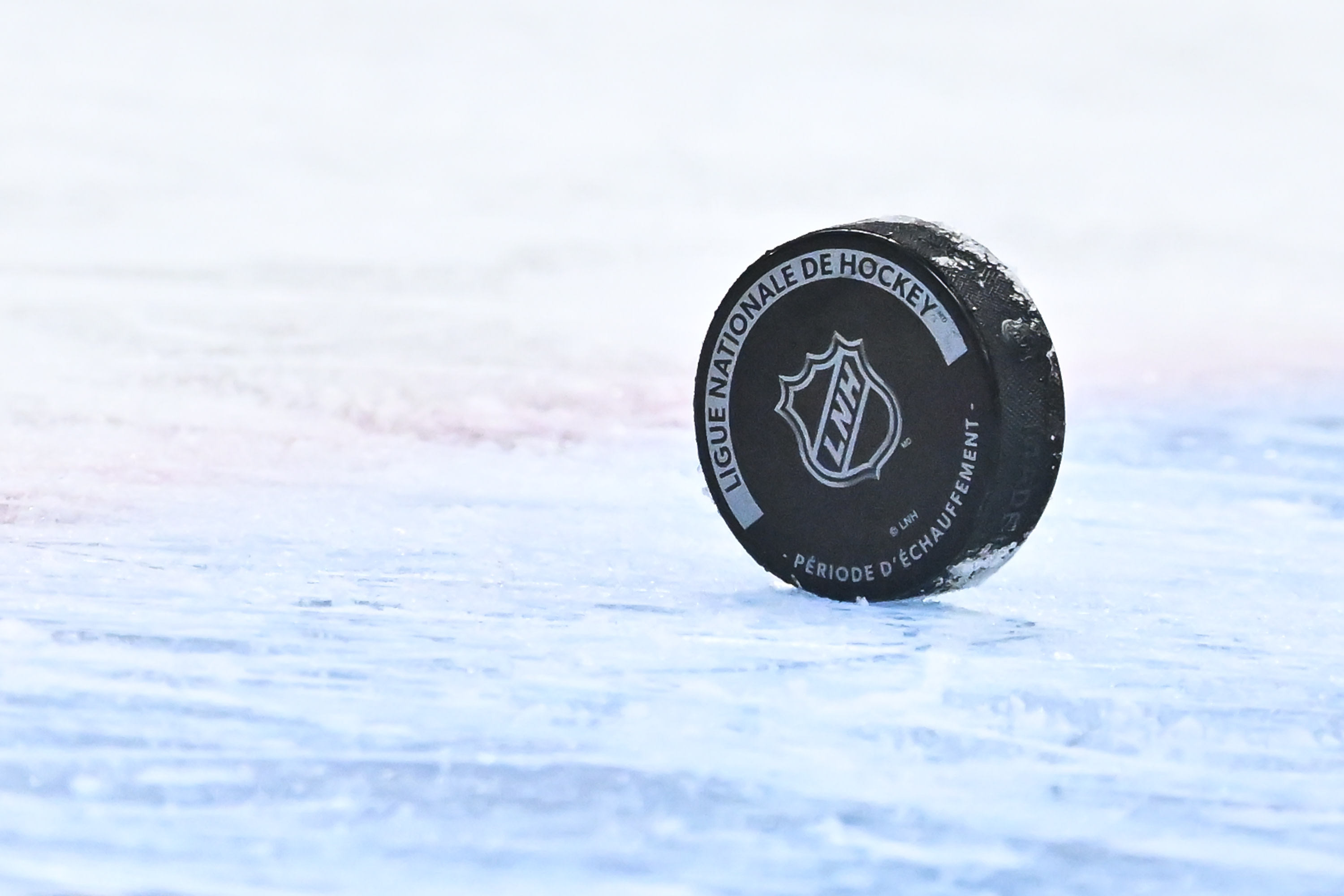 2022 NHL Draft Day 2 [open thread] - Lighthouse Hockey