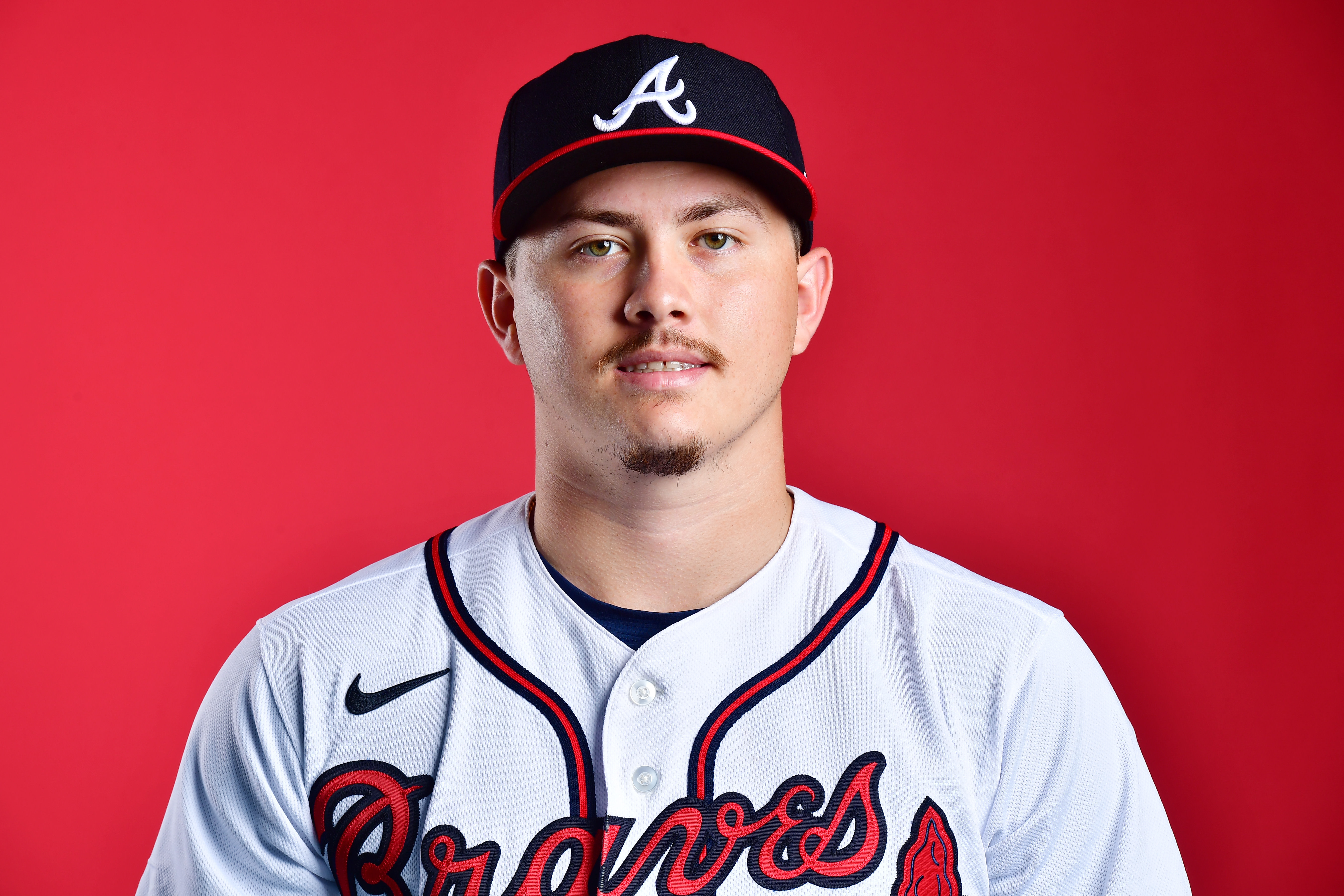 July 22: Braves 8, Angels 1 - Battery Power