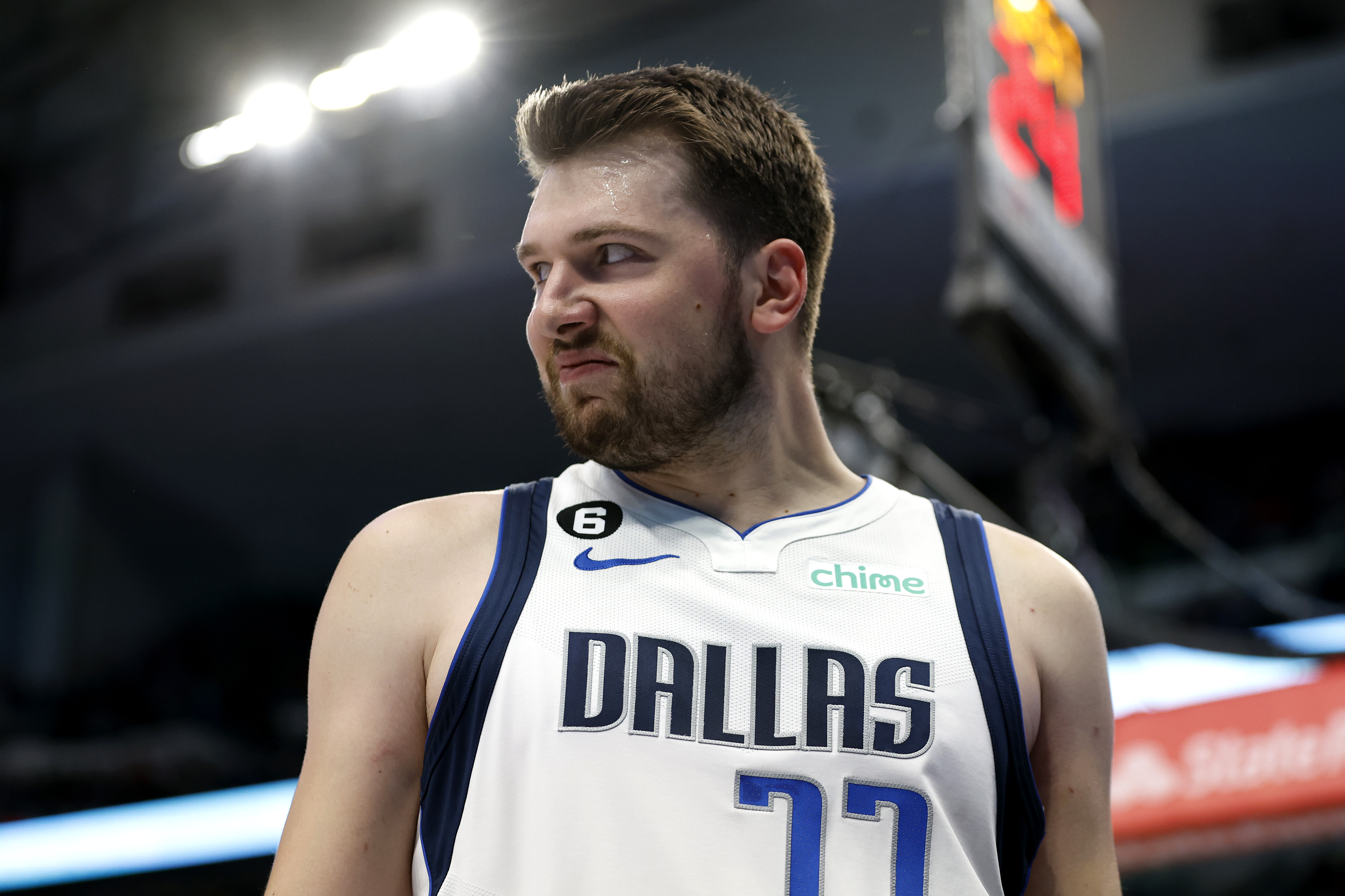 NBA Jersey Week: the best and worst Mavs uniforms - Mavs Moneyball