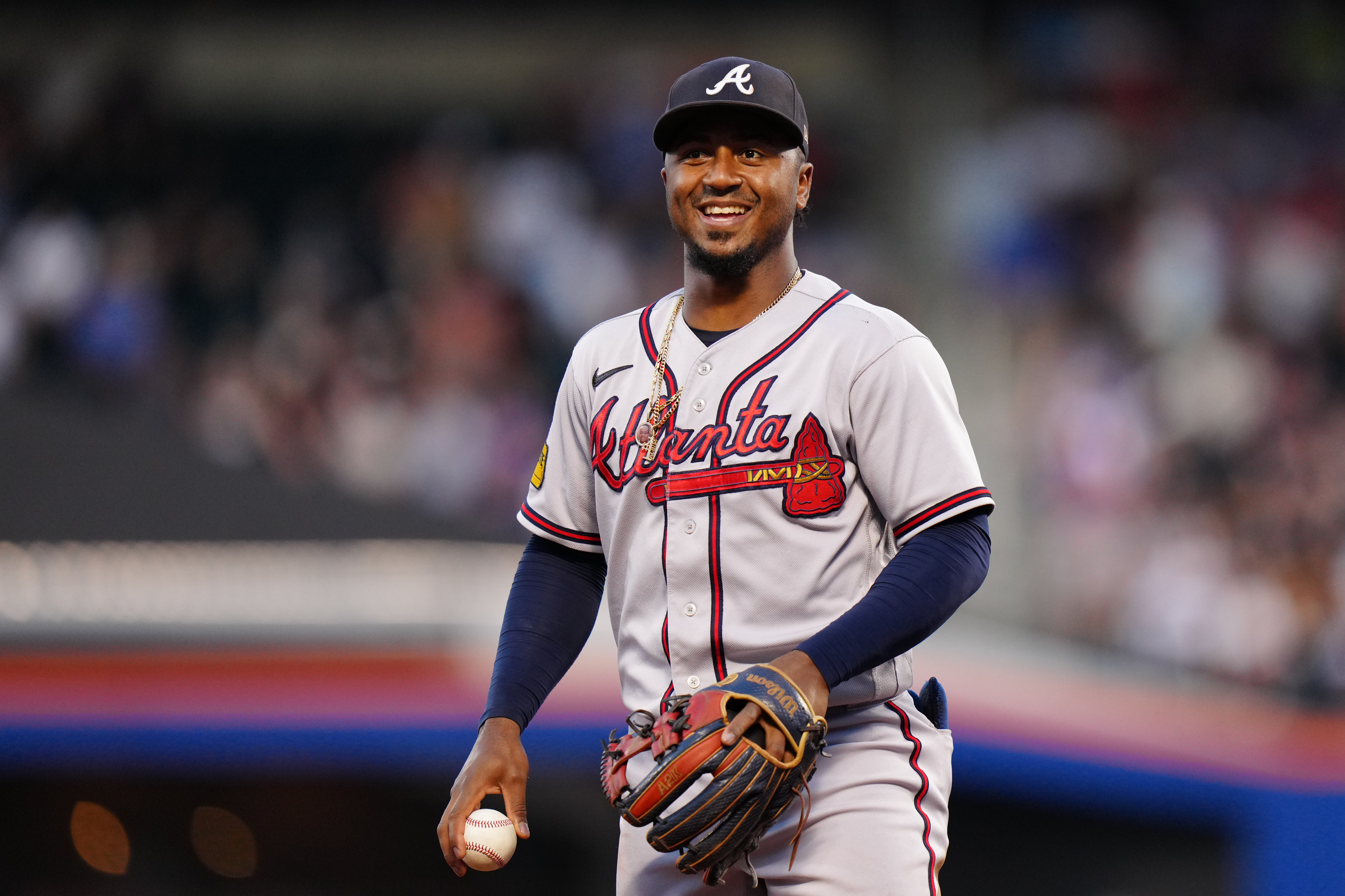 Atlanta Braves News: Braves Drop Series Finale Vs. Mets, Kyle