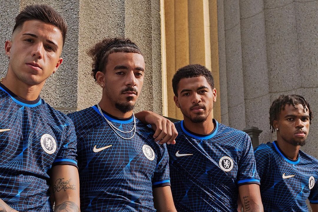 Melbourne Victory 2019-20 Adidas Away Kit - Football Shirt Culture - Latest  Football Kit News and More