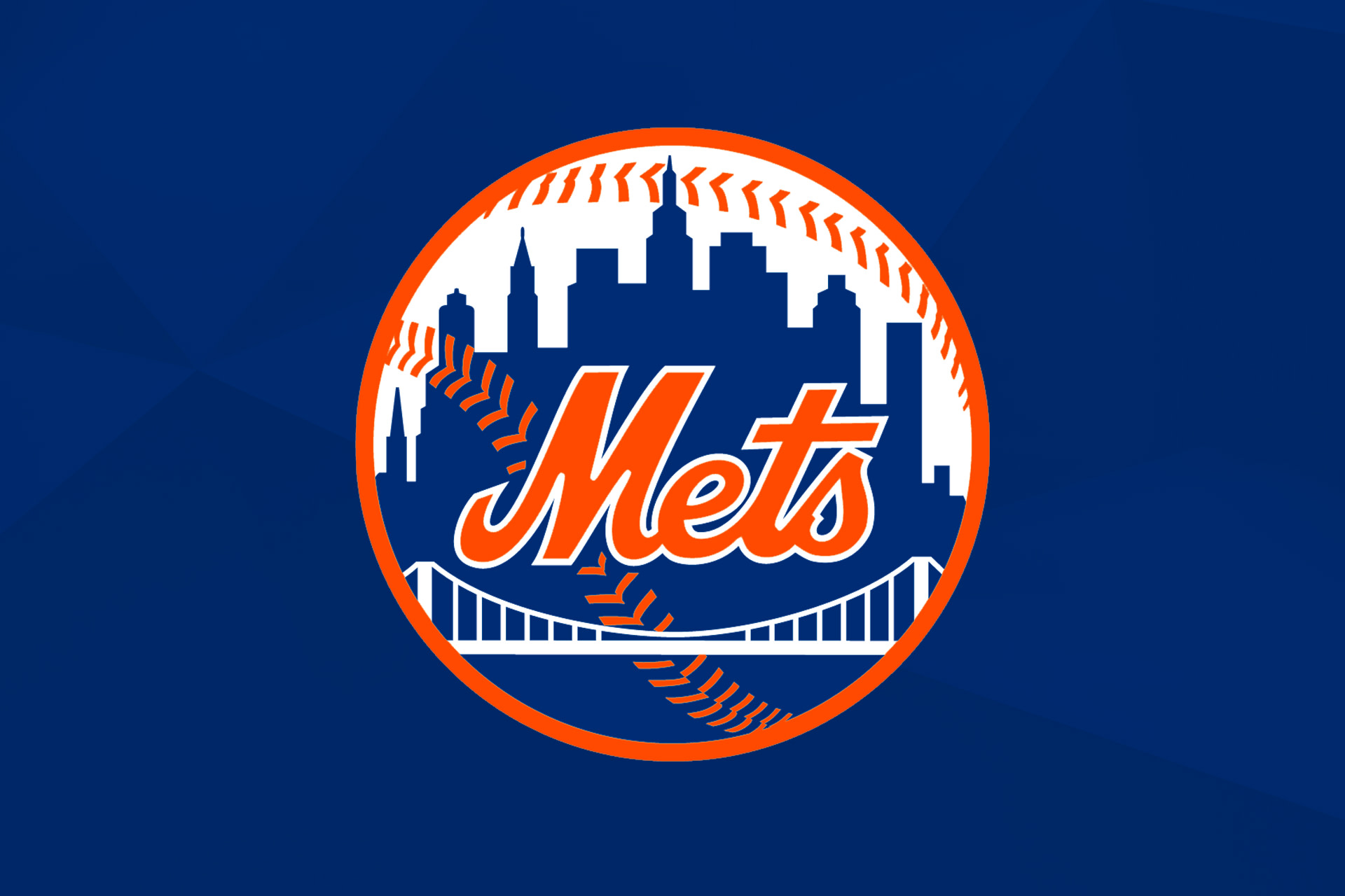 Metsmerized Online on X: Tonight's lineup as the Mets host the