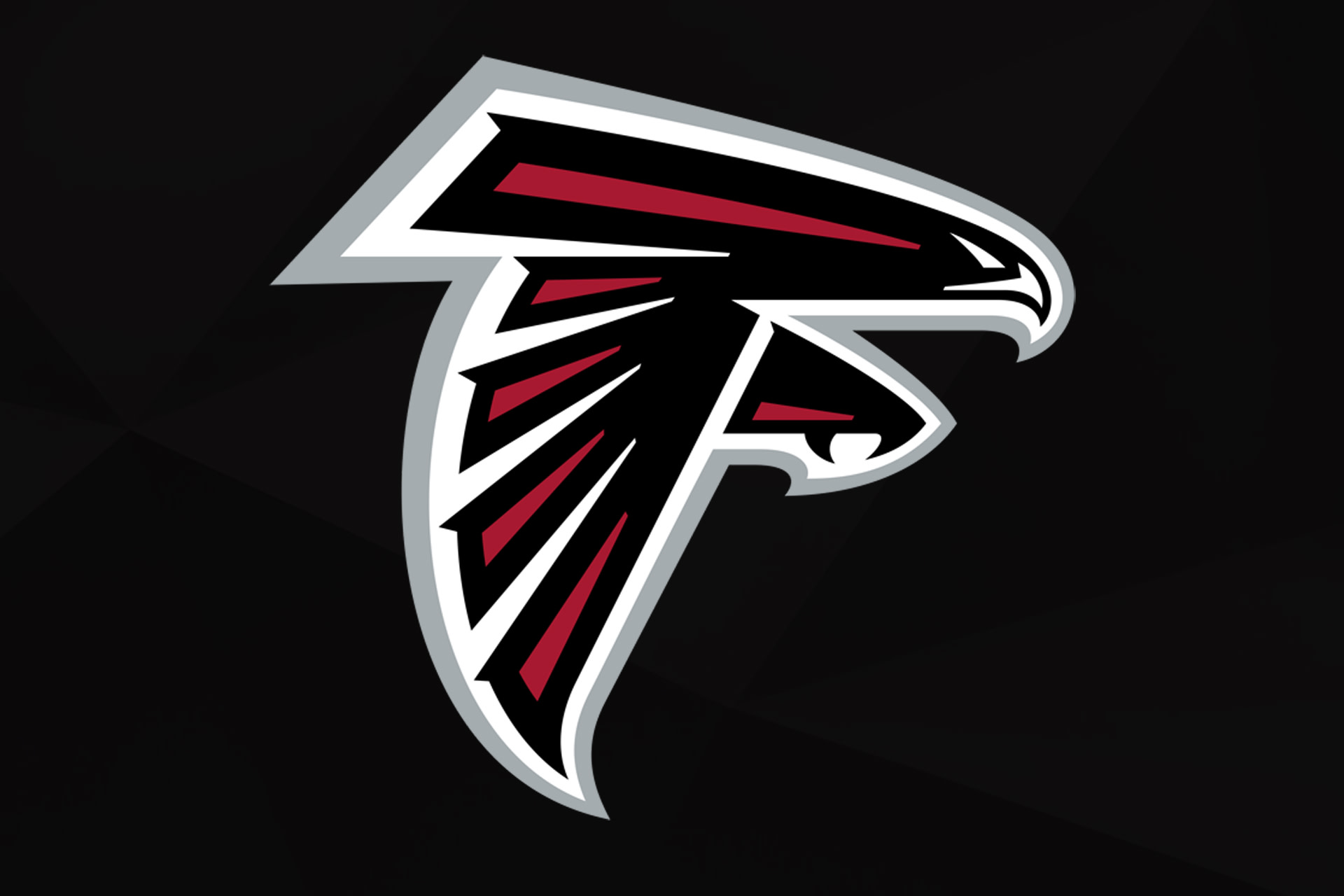 Atlanta Falcons, National Football League, News, Scores, Highlights,  Injuries, Stats, Standings, and Rumors