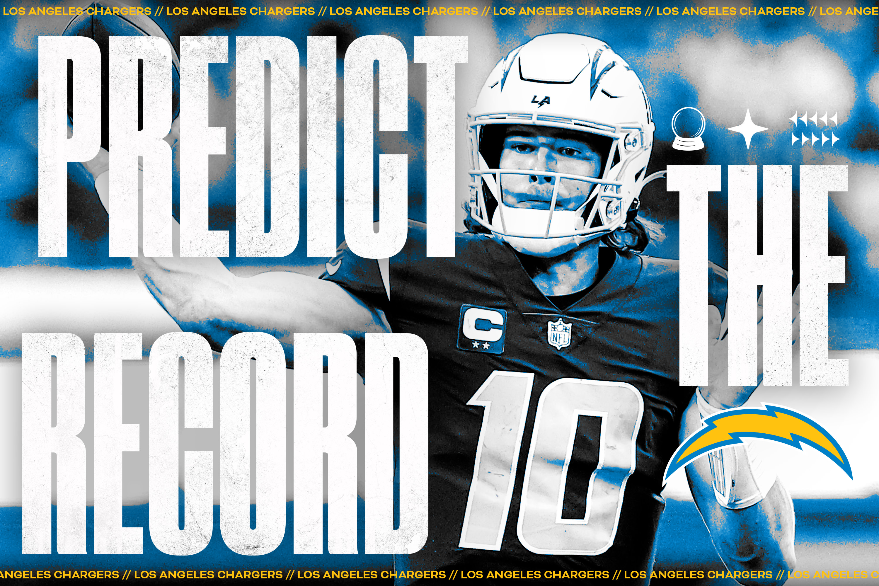 Chargers Win NFL Schedule Day With Hilarious Anime Announcement Video -  Sports Illustrated