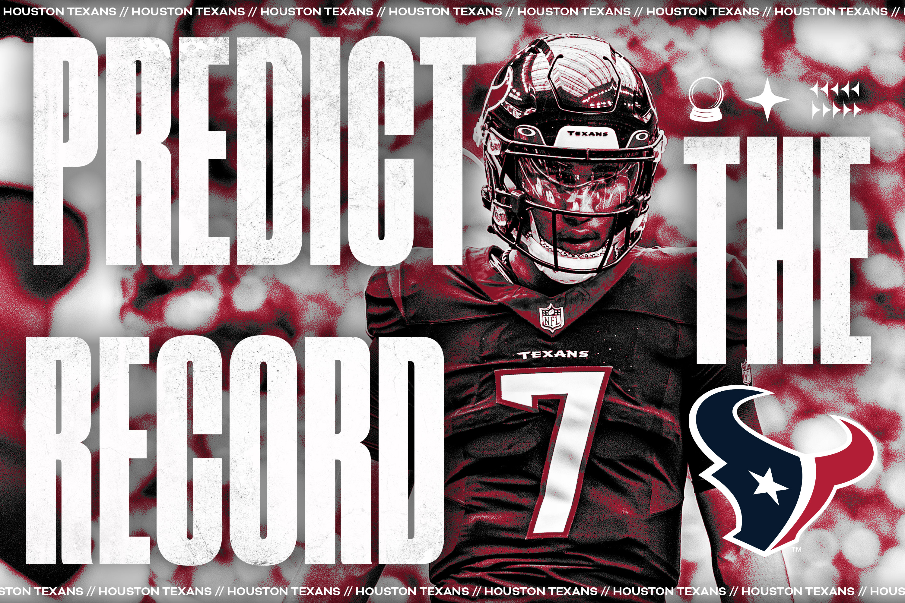 Houston Texans QB C.J. Stroud Named NFL Offensive Rookie of the Month -  Sports Illustrated Houston Texans News, Analysis and More