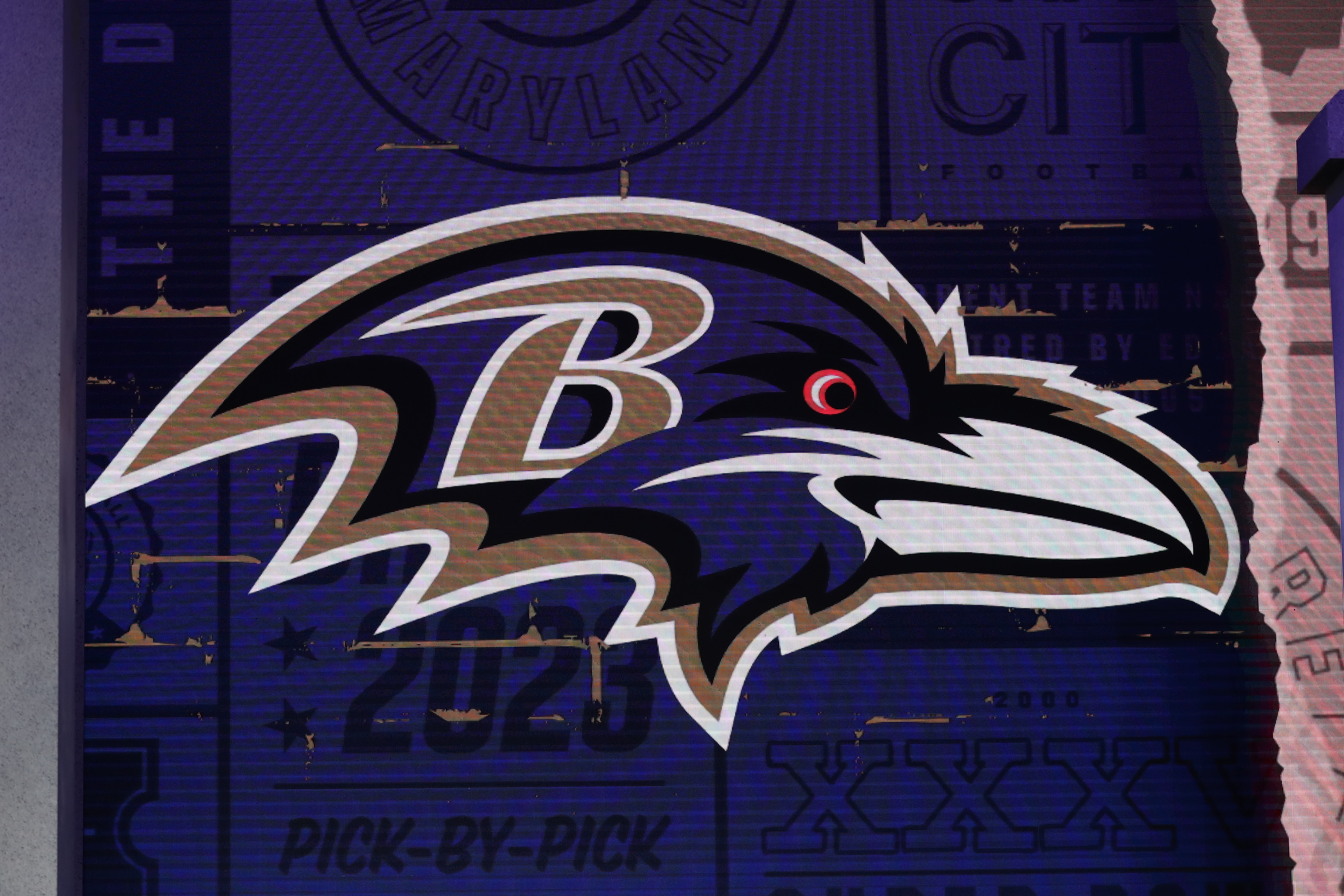 nfl com baltimore ravens