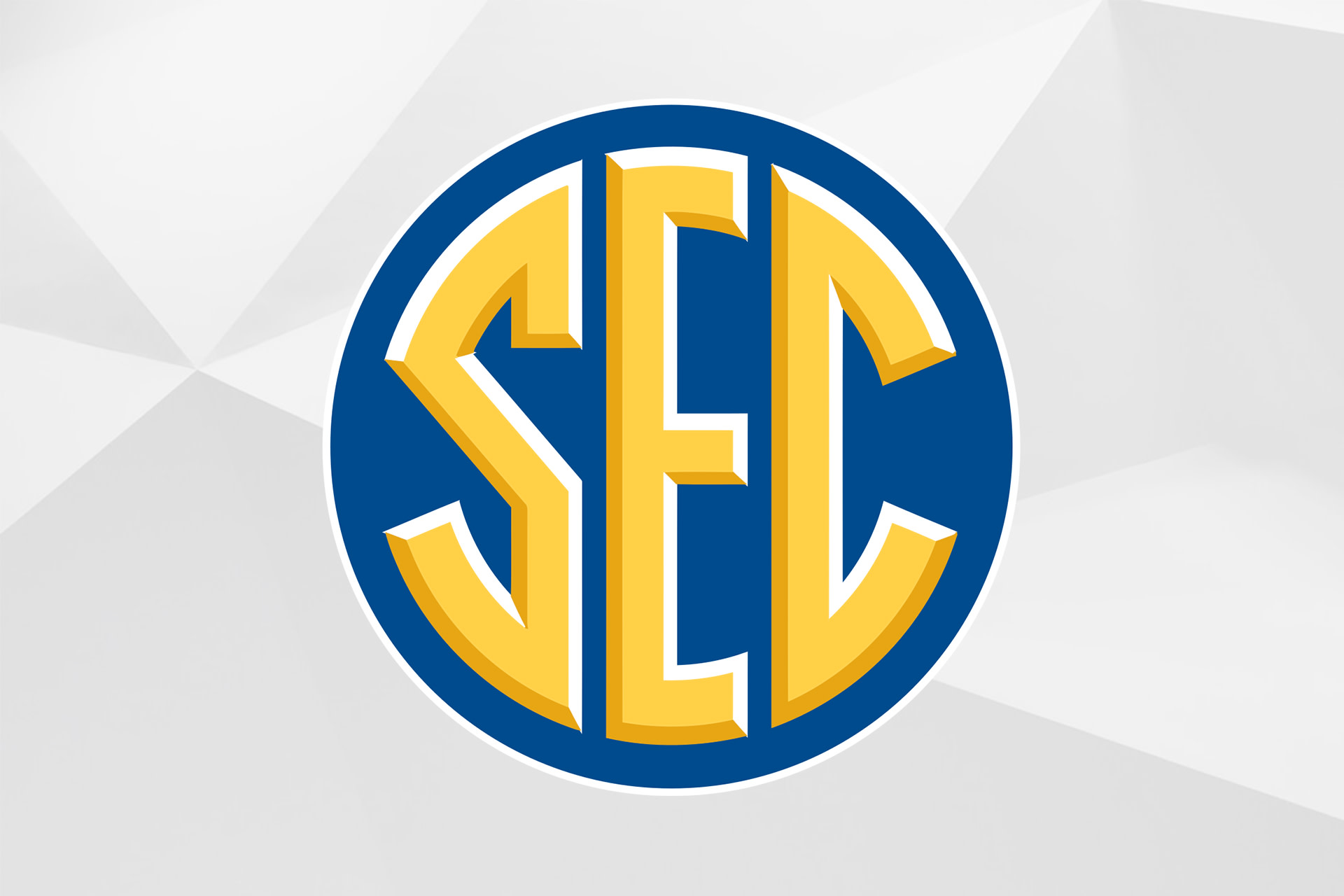 SEC Football Week 7 recap and Week 8 predictions - A Sea Of Blue