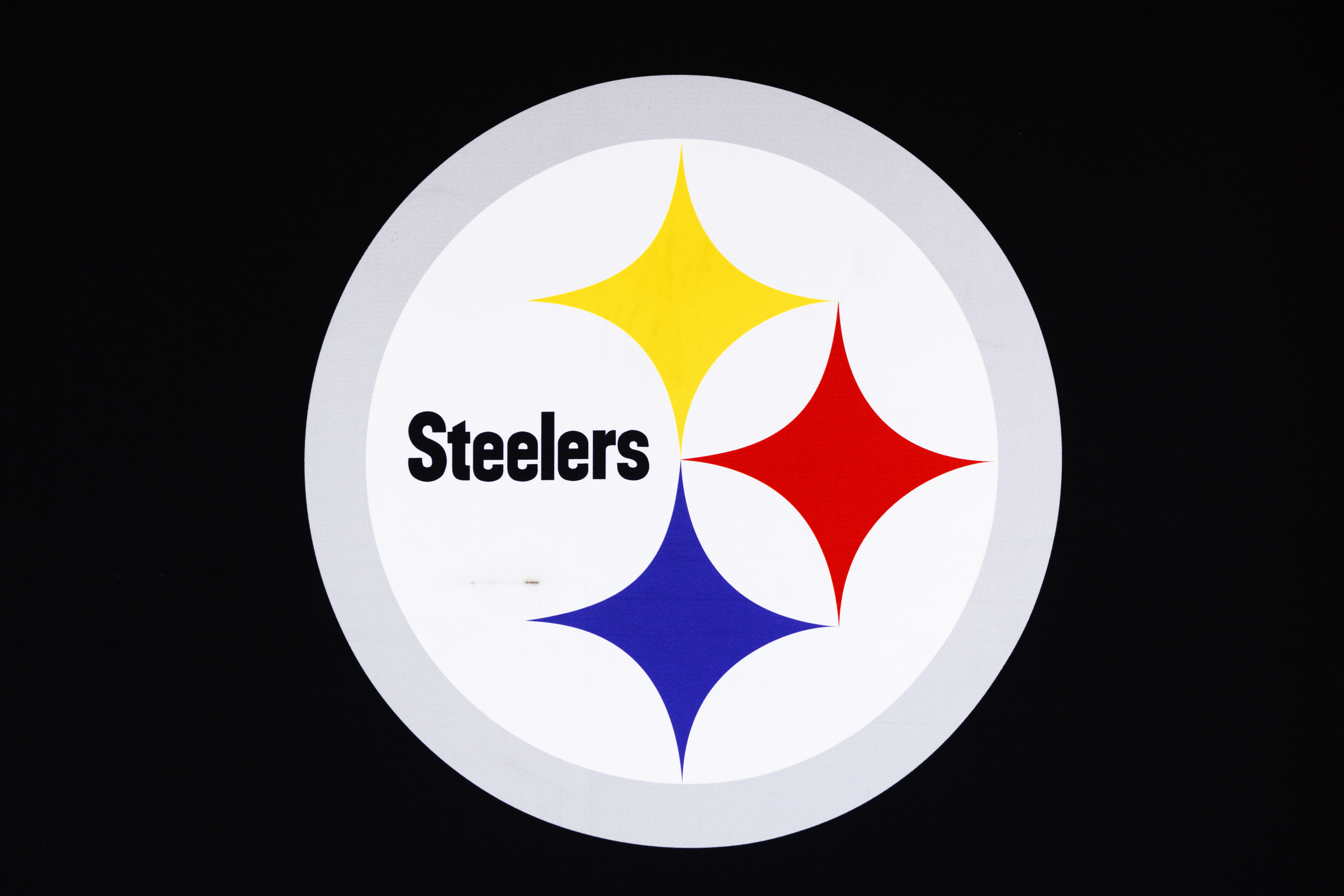 Pittsburgh Steelers, National Football League, News, Scores, Highlights,  Injuries, Stats, Standings, and Rumors