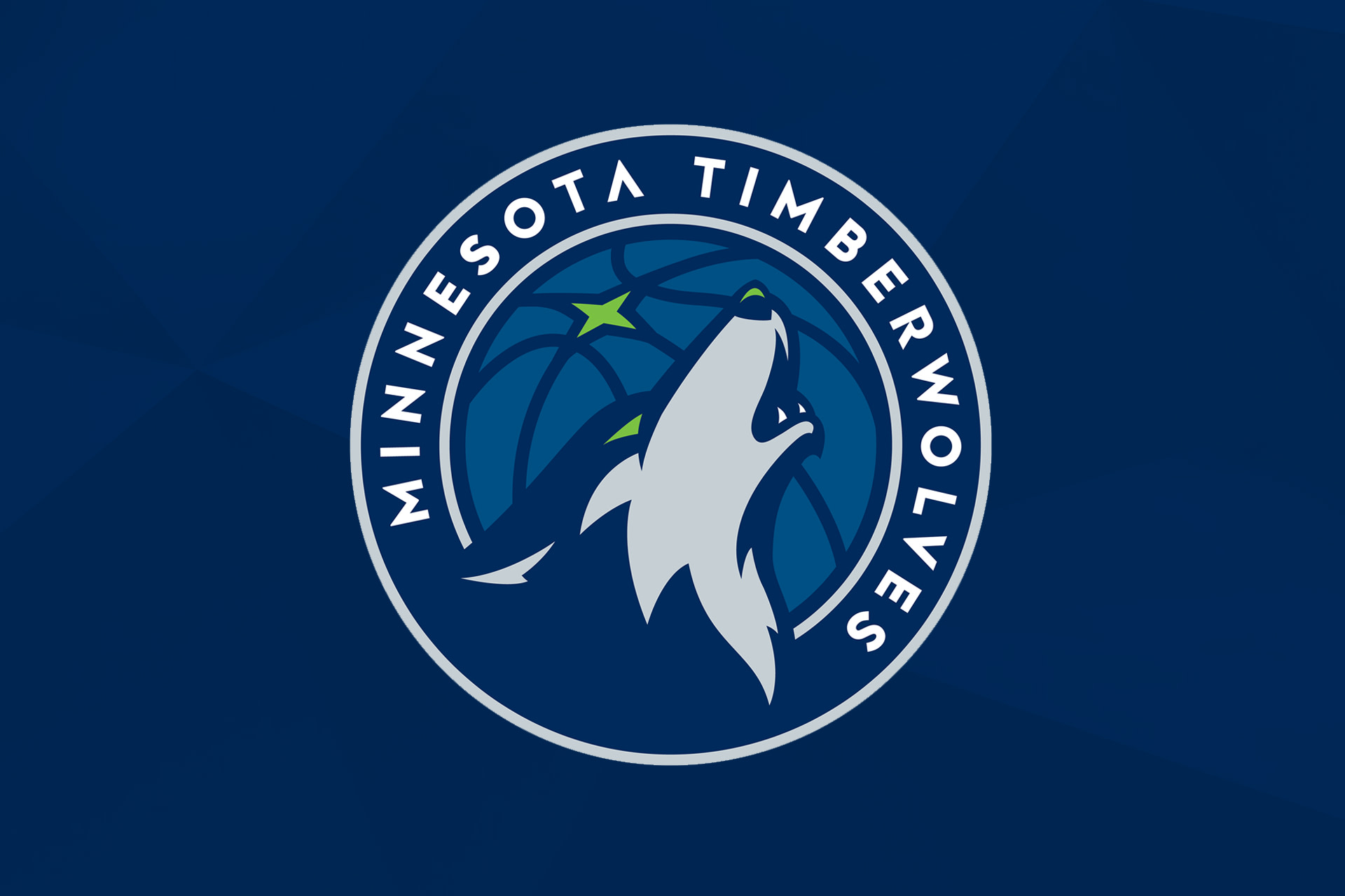 Minnesota Timberwolves Announce 2022 Summer League Roster - Canis Hoopus