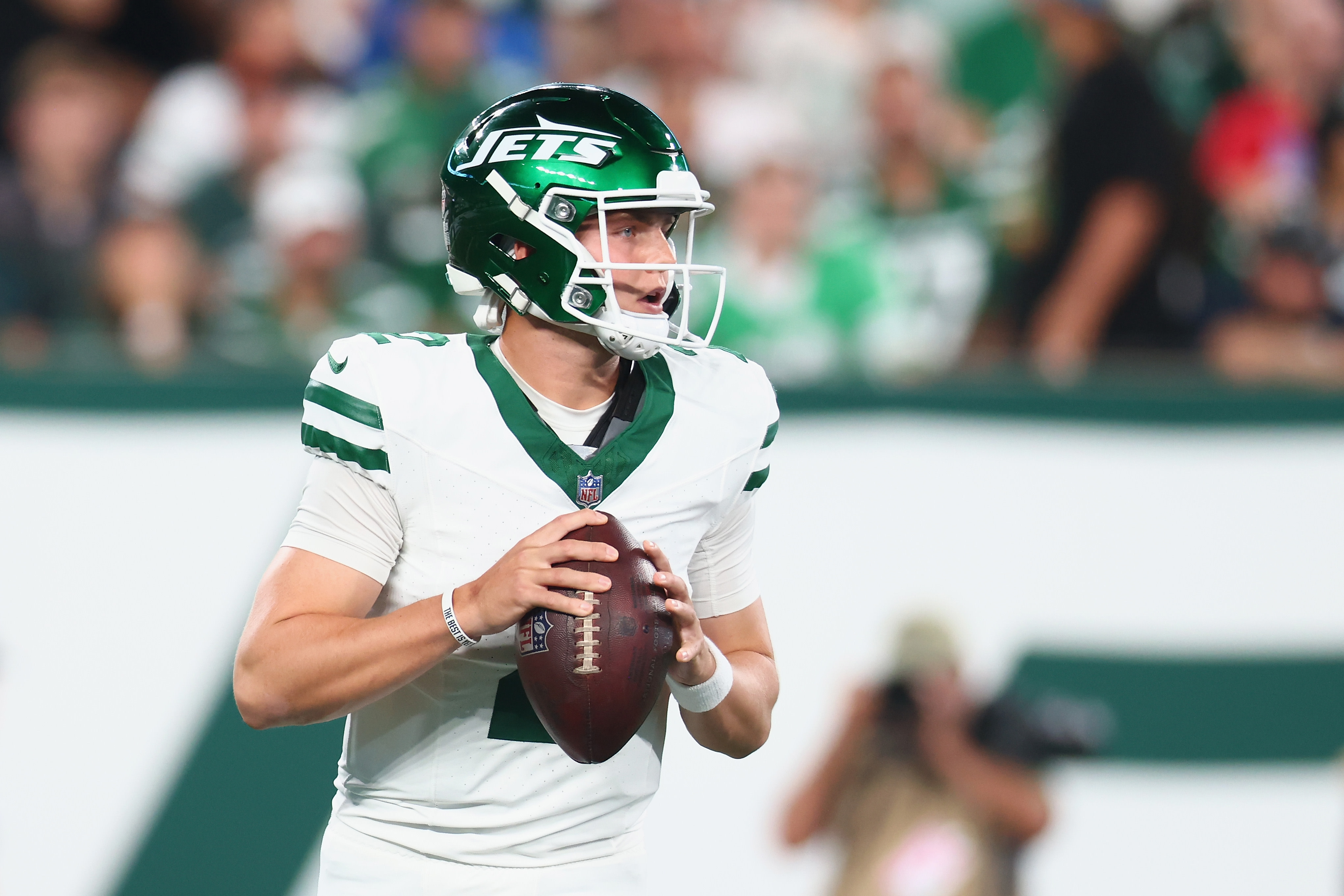 The best NFL kickers in 2022 by Rhys Knott - Ninety-Nine Yards: American  Football