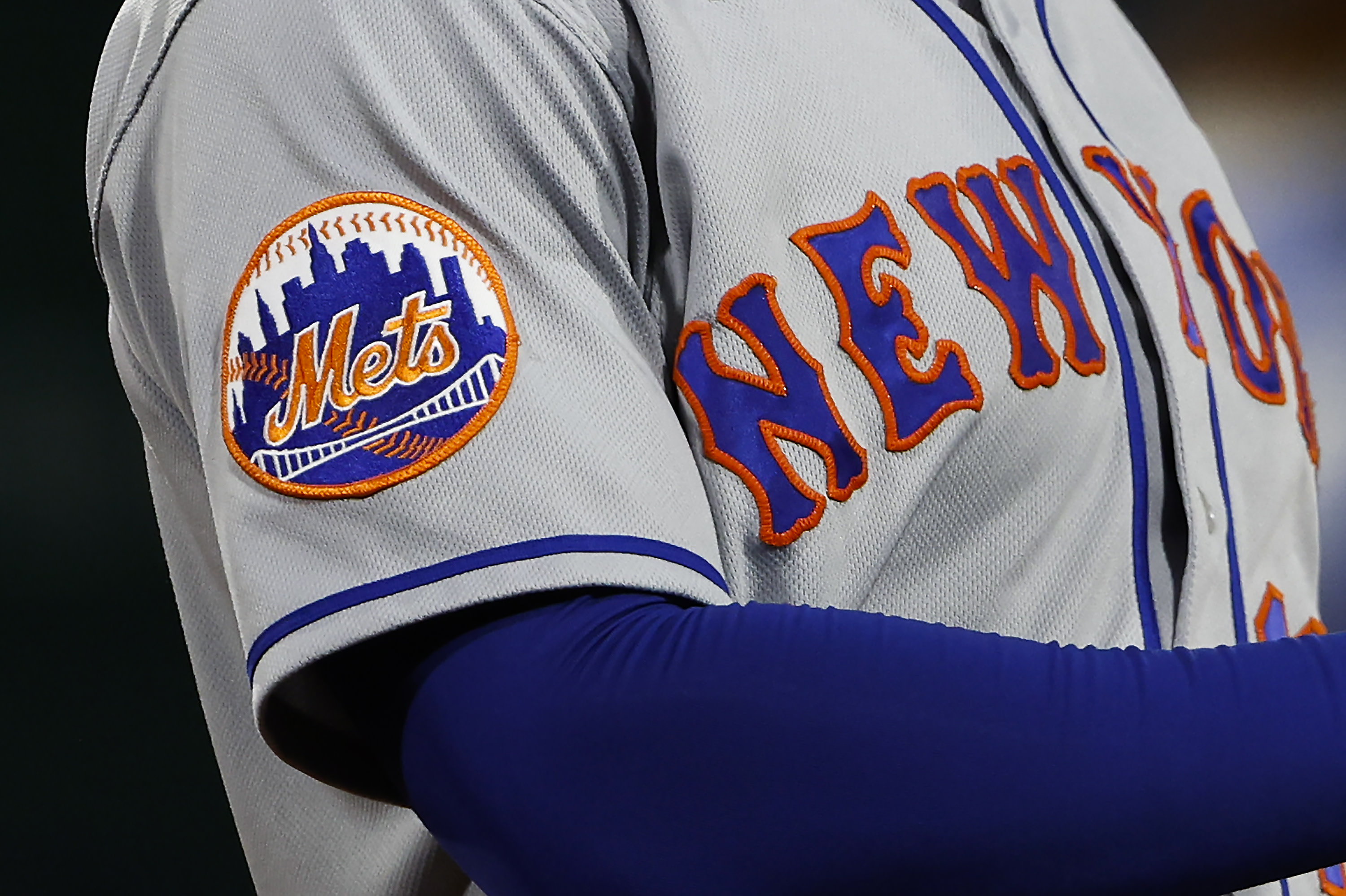 New York Mets Announce 2023 Promotional Schedule - Sports Illustrated New  York Mets News, Analysis and More