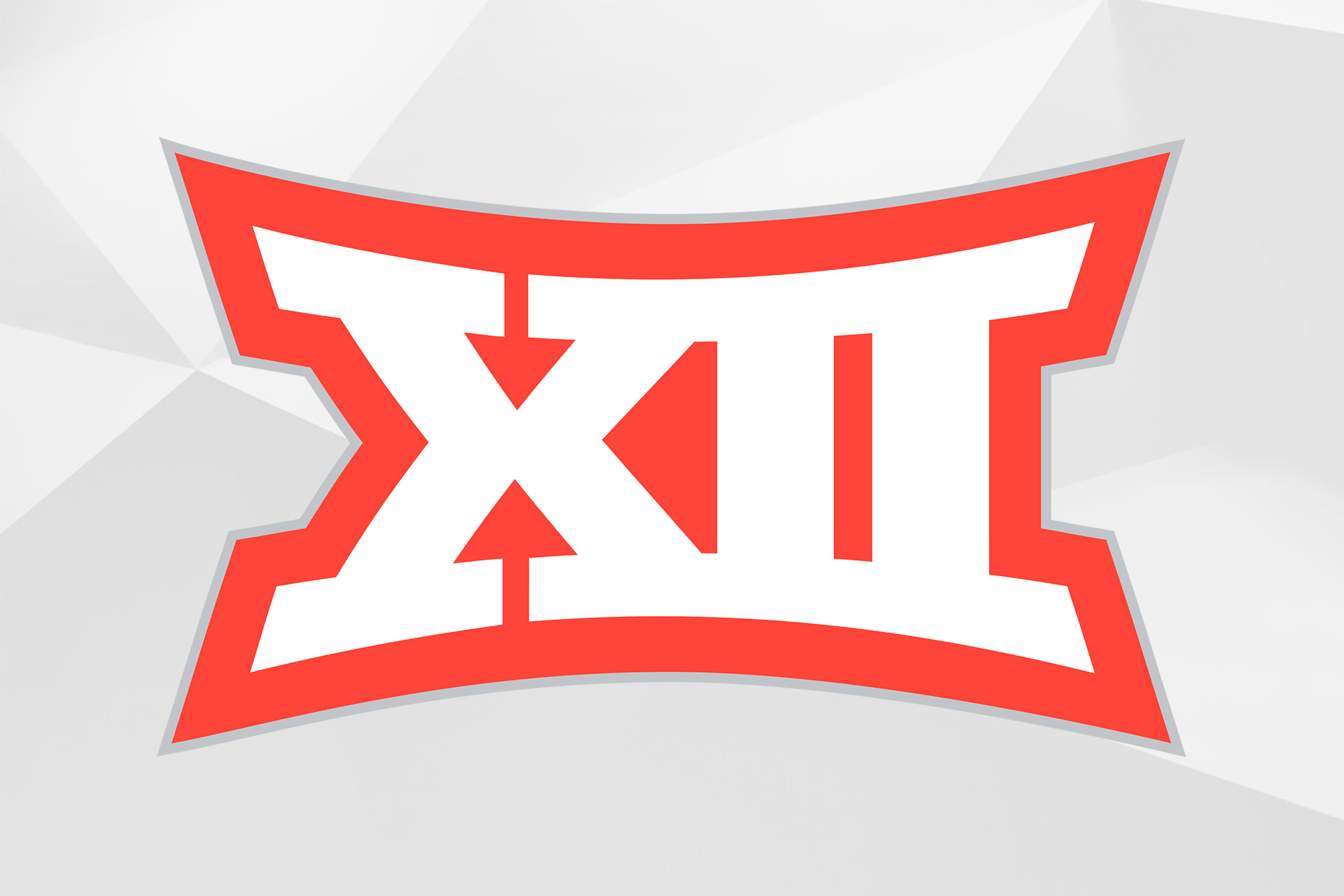 WILLIAMS: Big 12 Week 10 ATS Picks –   CycloneFanatic:  The Internet's most popular site for fans of the Iowa State Cyclones