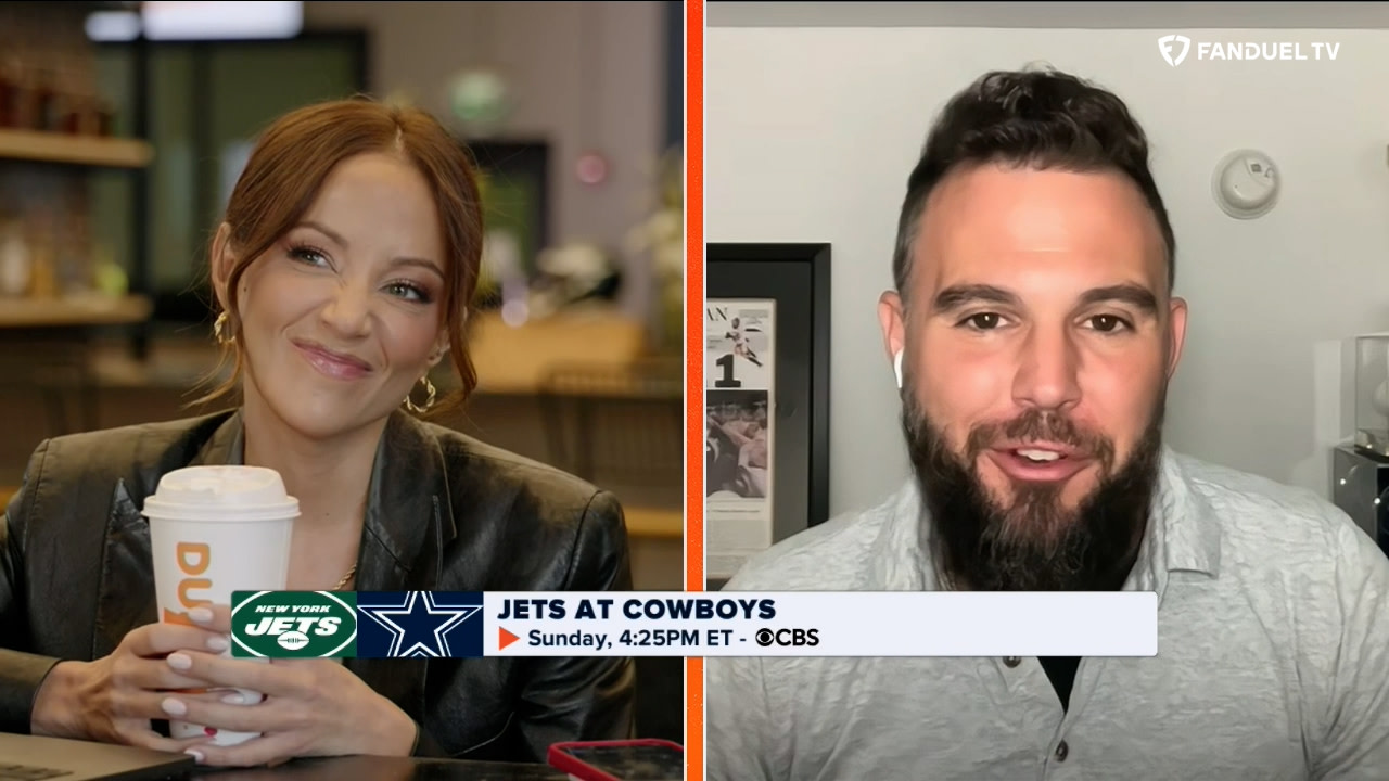 Joe Namath Says Jets Should Trade Zach Wilson, Calls QB's Play 'Disgusting', News, Scores, Highlights, Stats, and Rumors