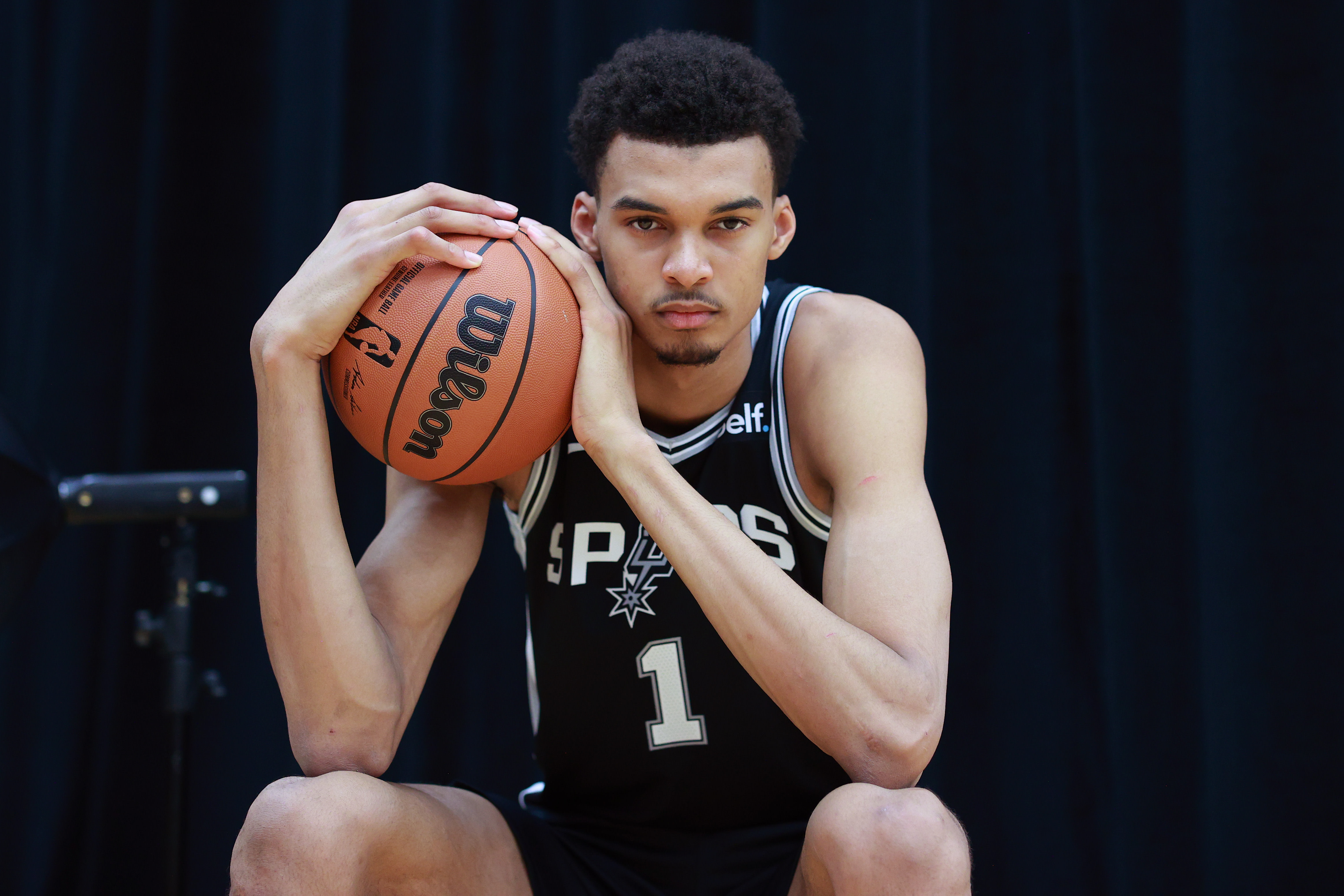 Every San Antonio Spurs Trade on NBA Draft Day Since 2000 - Sports  Illustrated Inside The Spurs, Analysis and More