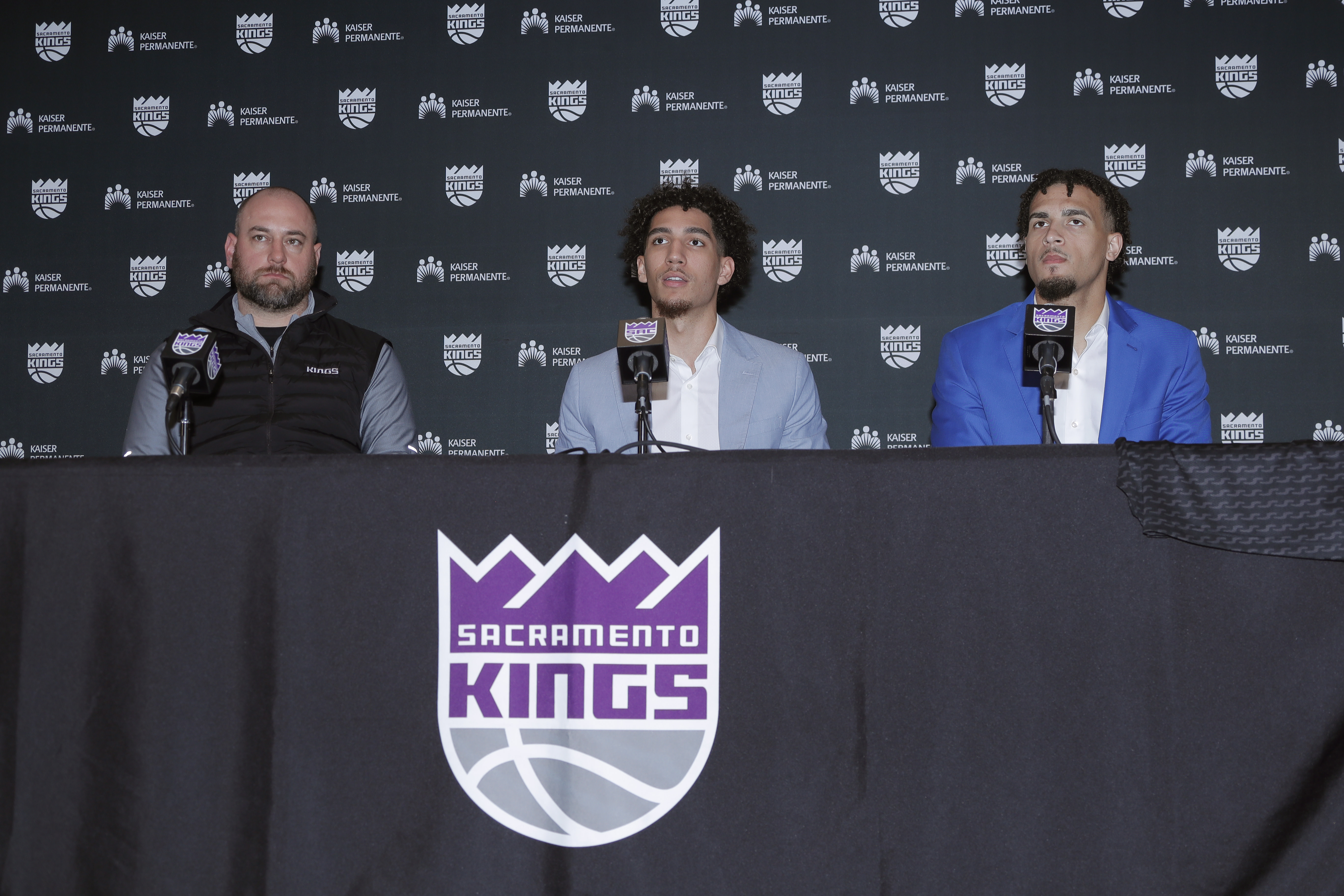 Sacramento Kings  National Basketball Association, News, Scores