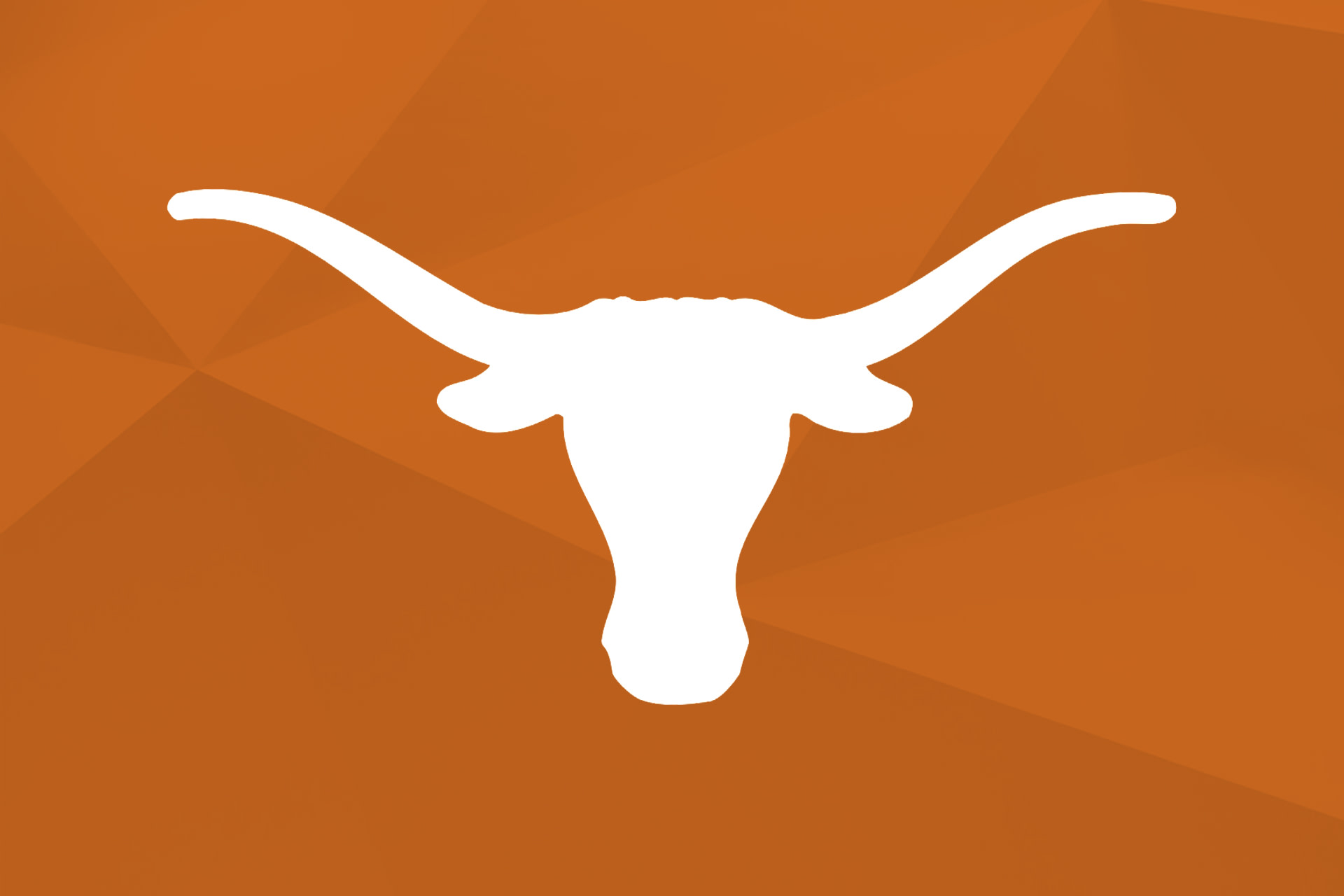 Longhorn commits in the playoffs, Dec. 2-3 - Burnt Orange Nation