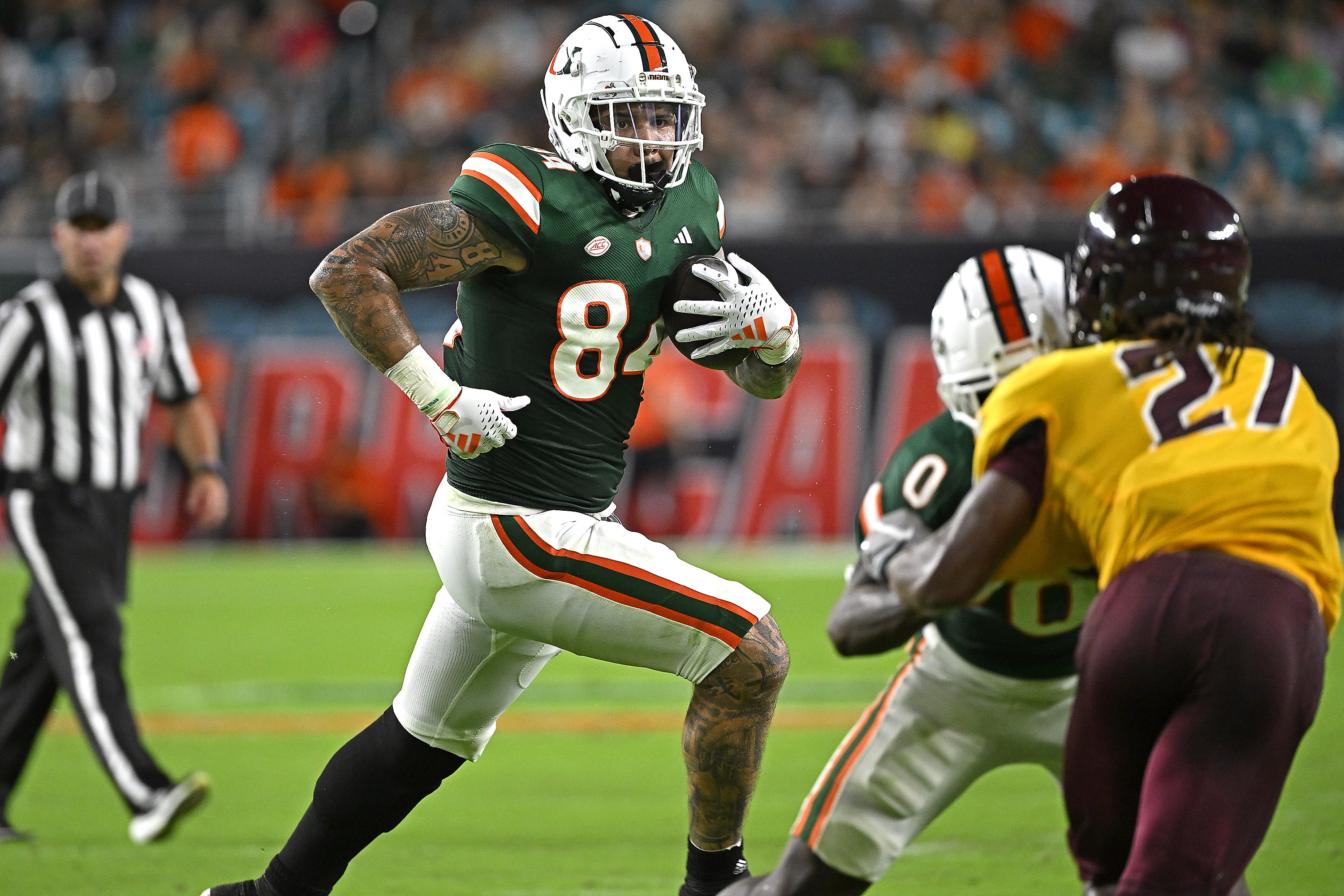 Week Twelve NFL Pro-Ducks Round Up - Addicted To Quack