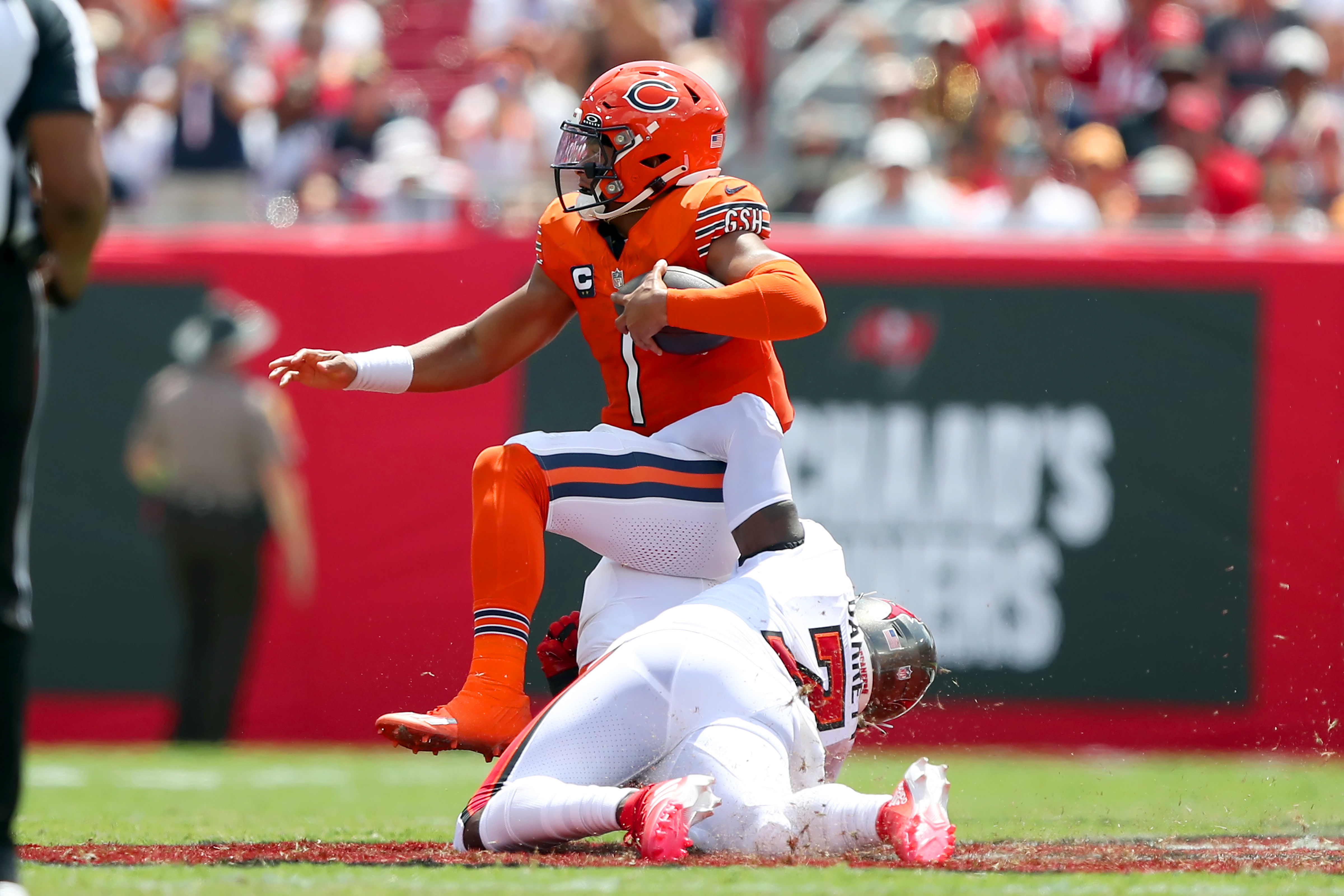 Joe Burrow's Reported $275M Contract Extension with Bengals Has Fans  Celebrating, News, Scores, Highlights, Stats, and Rumors