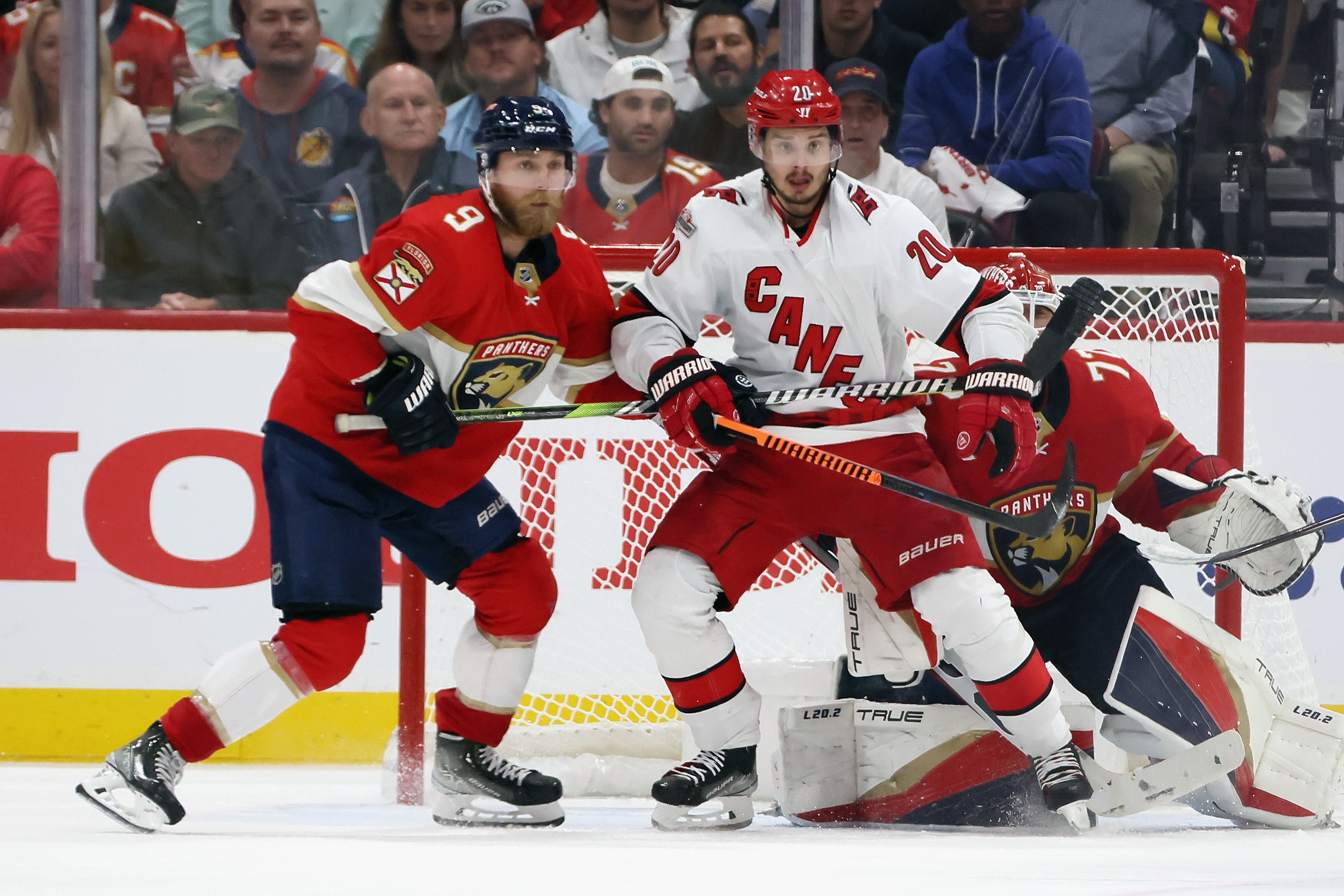 Winnipeg Jets - For the first time in 11 days, the Winnipeg Jets are back  in action tonight, with a rare 9 pm CT puck drop. As Mitchell Clinton  reports, as unusual