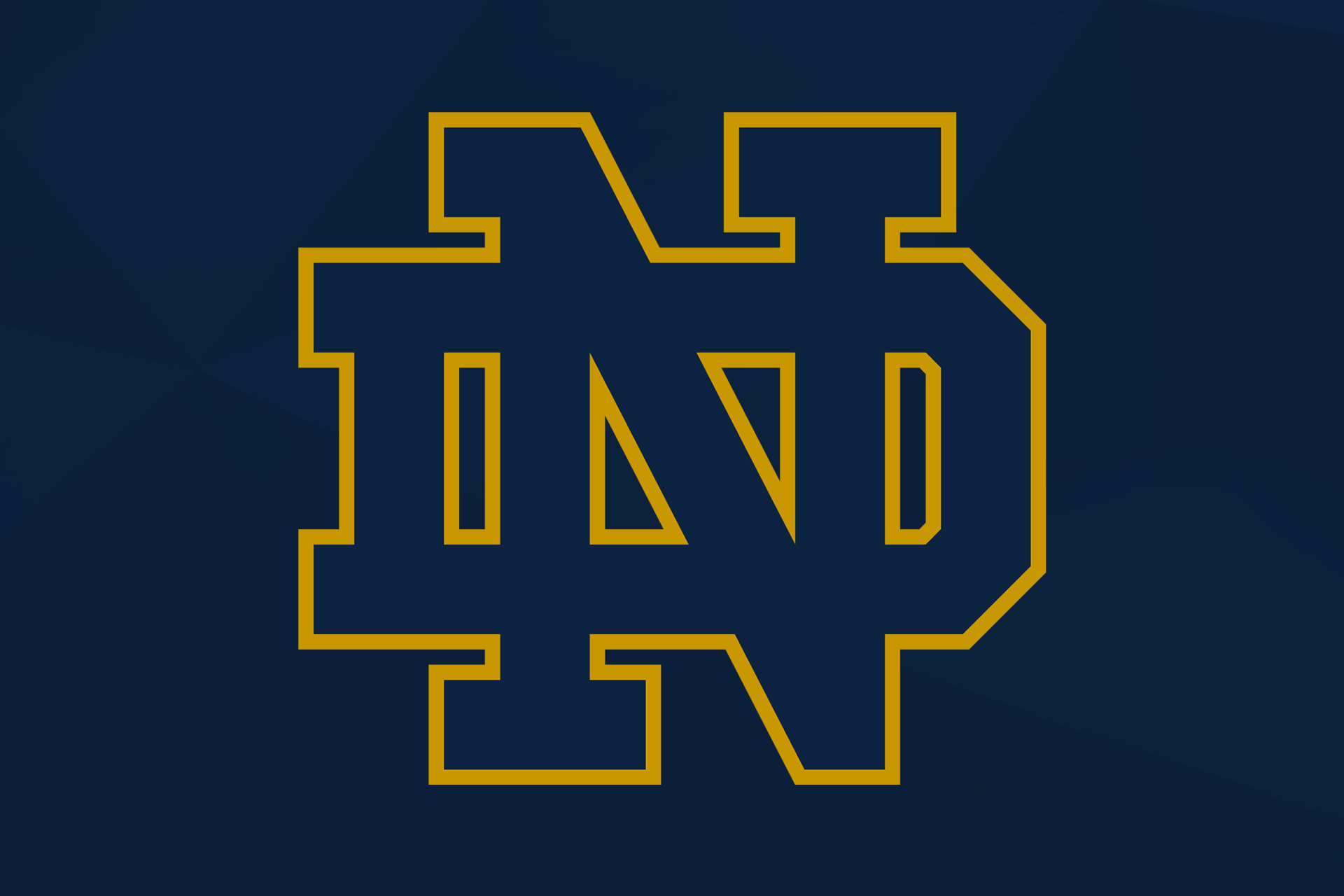 Notre Dames Numbers Game - InsideNDSports