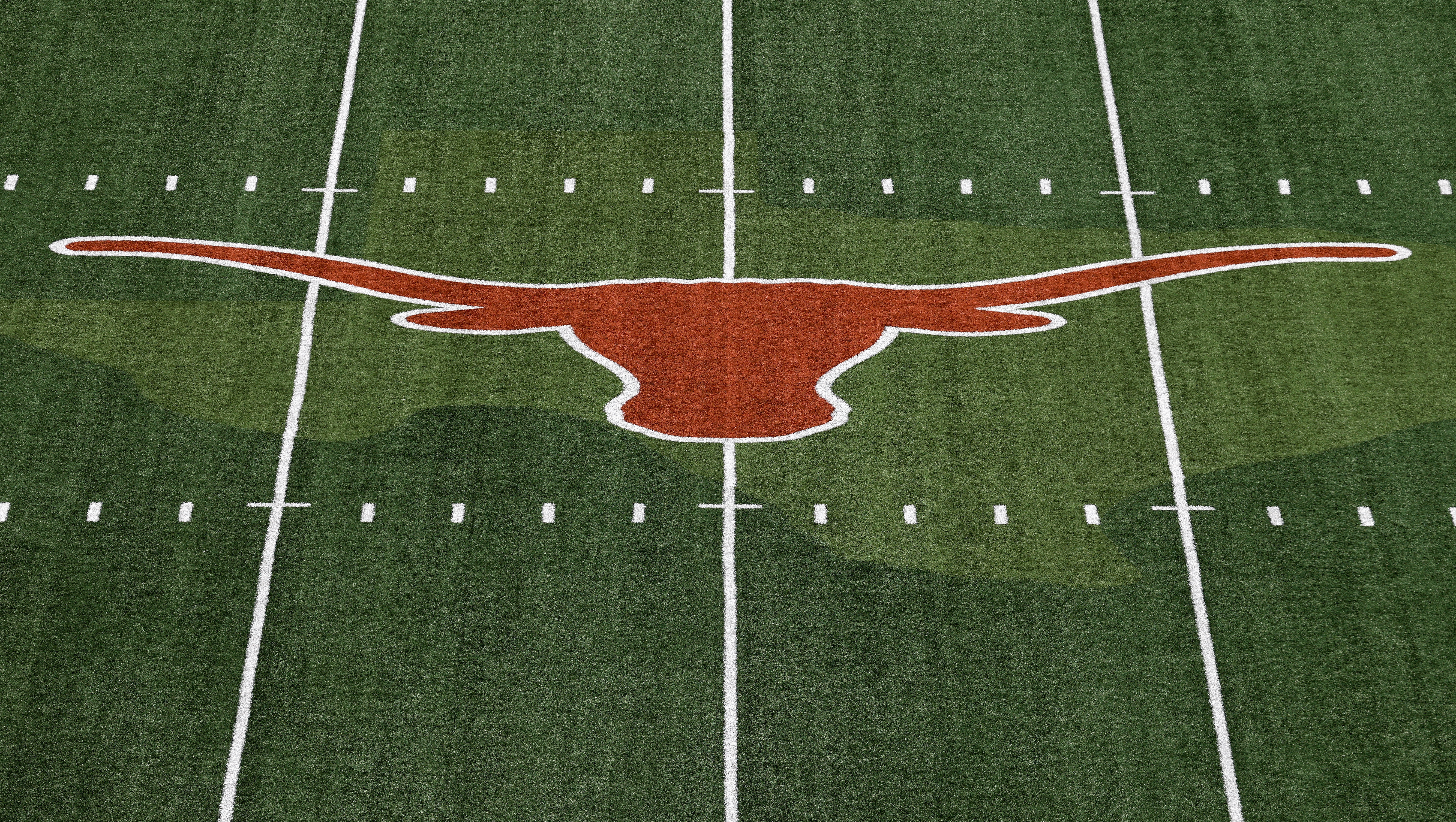 Reacts Survey: Who is the next first round NFL draft pick out of Texas? -  Burnt Orange Nation