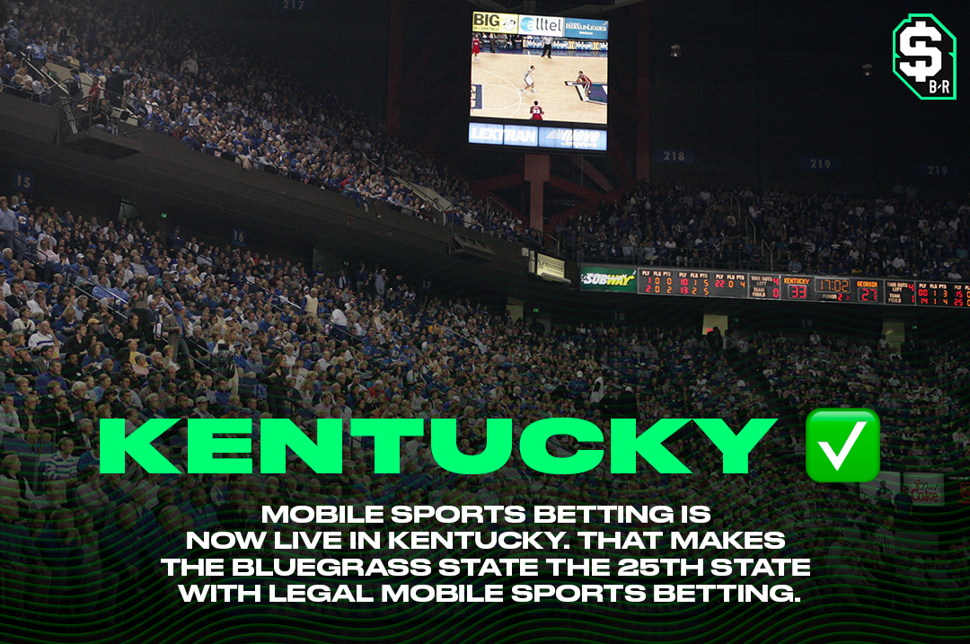 Kentucky vs. Florida odds, betting trends, and expert picks - A Sea Of Blue