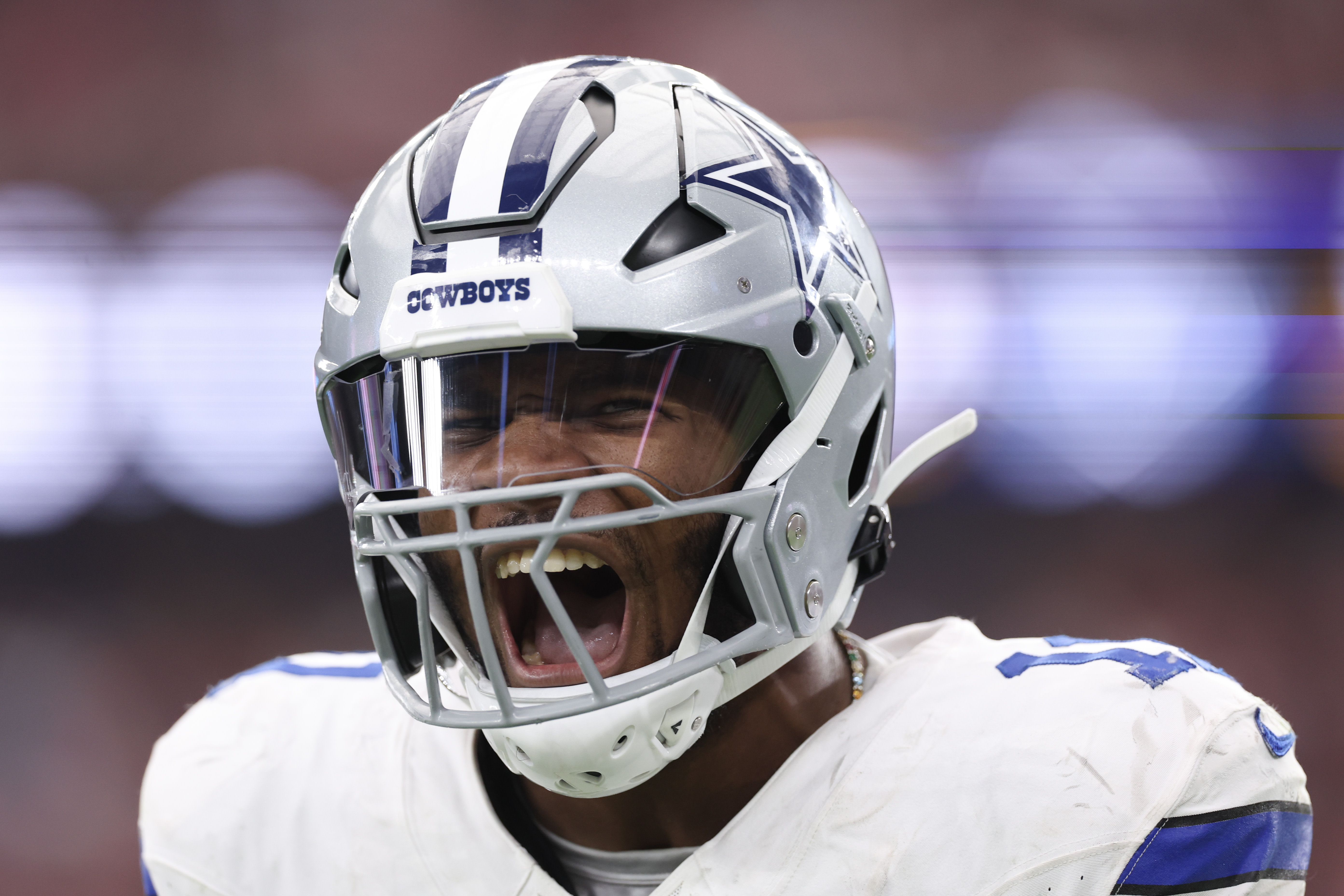 Earl Thomas, Longhorns Legend & Former Cowboys Trade Target, Seeks NFL  Comeback - Sports Illustrated Texas Longhorns News, Analysis and More