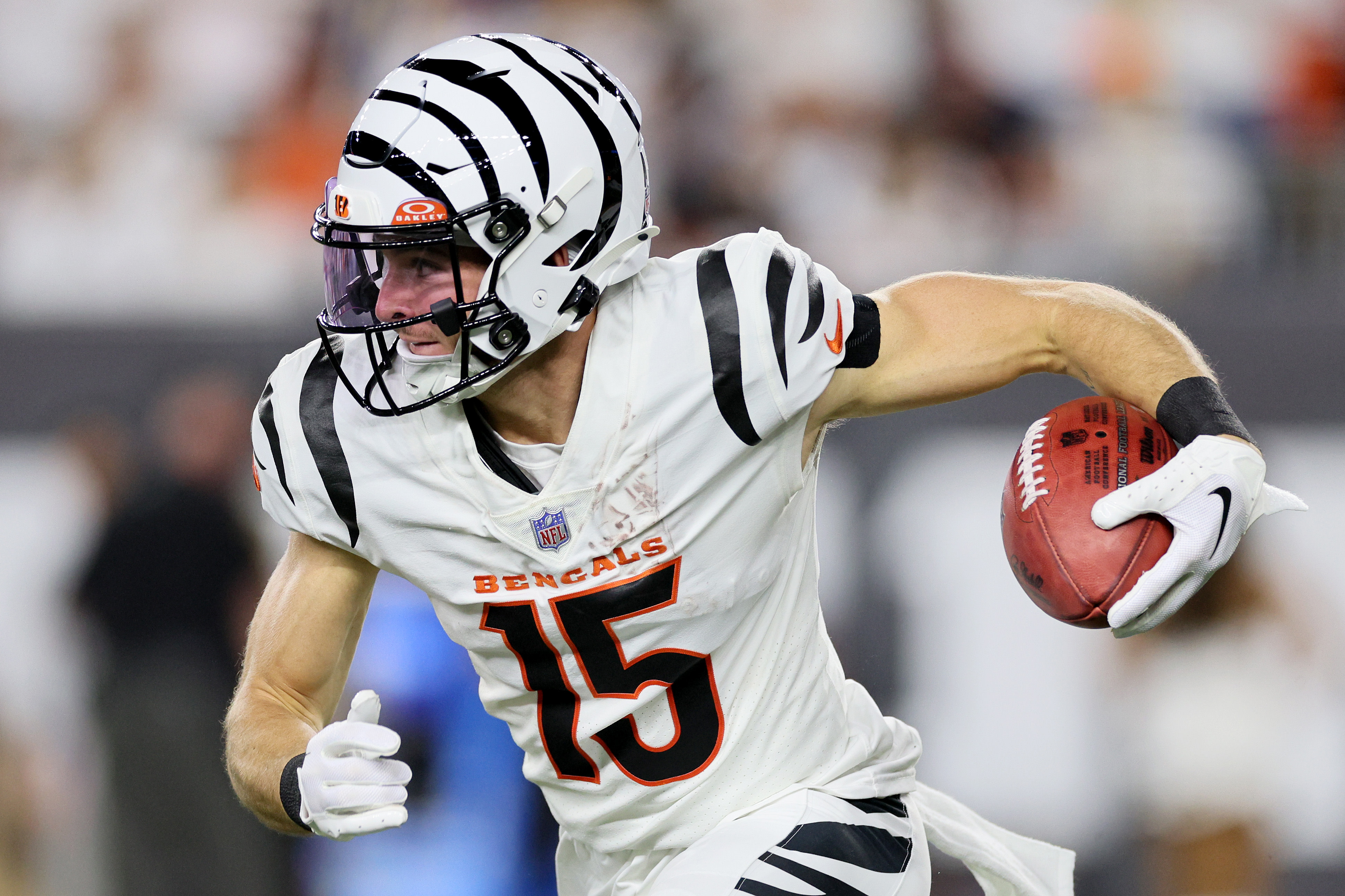 Bengals vs Browns 2023: Preview, injury updates, odds, scores for NFL Week  1 - Cincy Jungle