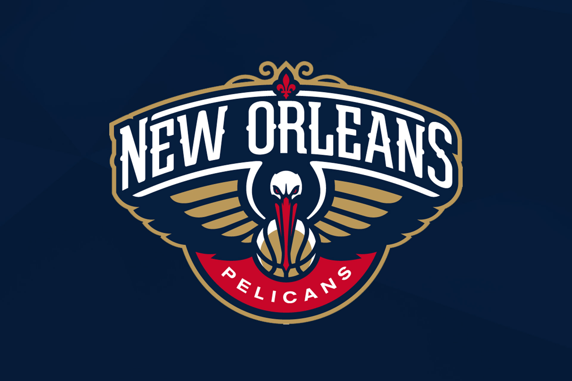 Ranking Value Of Pelicans Future Draft Picks - Sports Illustrated New  Orleans Pelicans News, Analysis, and More