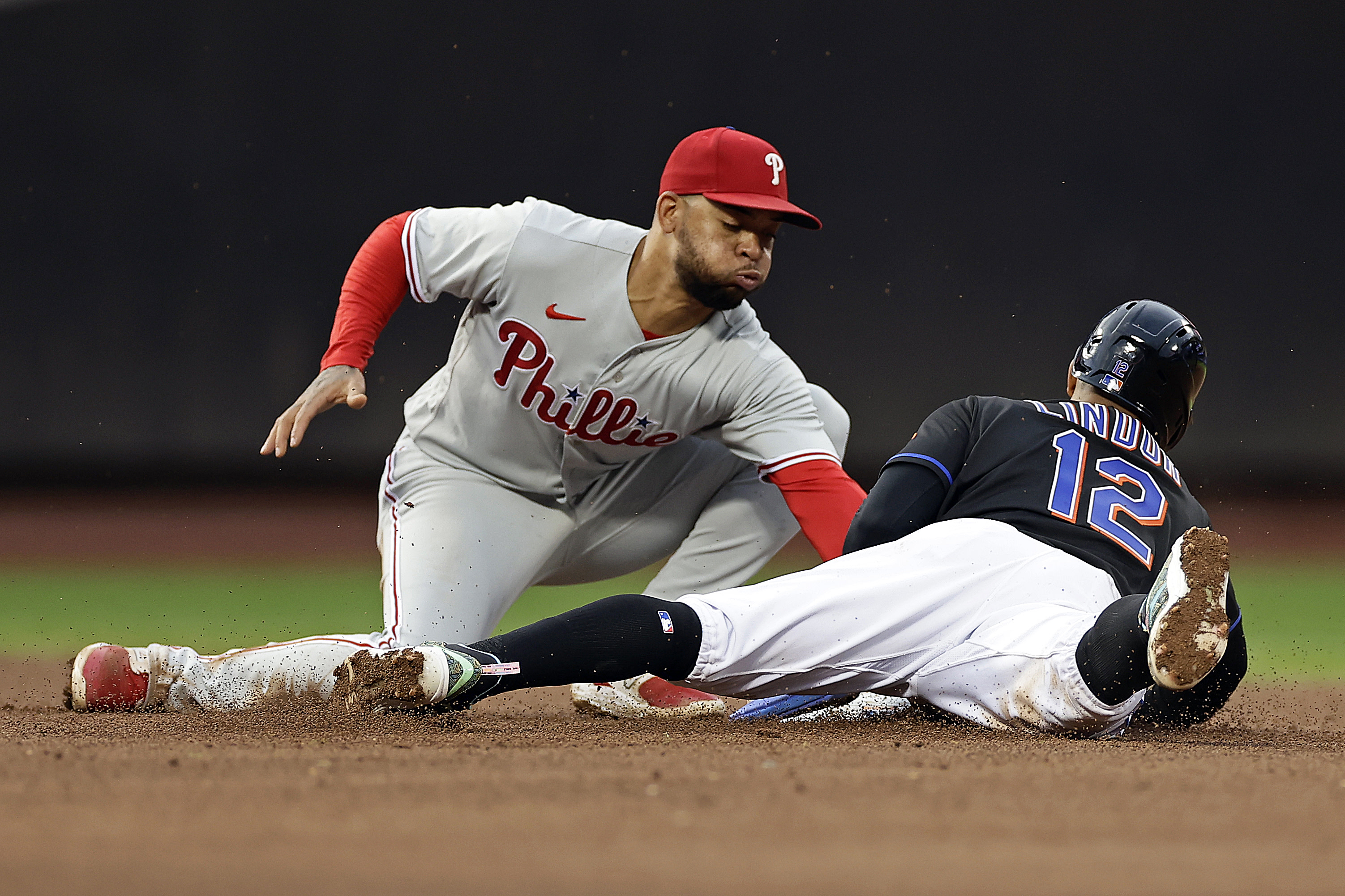 Biggest series of the season opens tonight for the Phillies in South  Philadelphia with the Mets ~ Philadelphia Baseball Review - Phillies News,  Rumors and Analysis