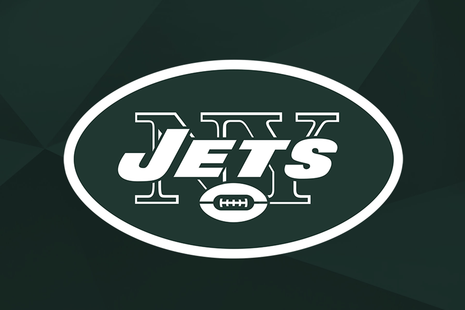 Plaxico Burress Inks One-Year Contract With the Jets