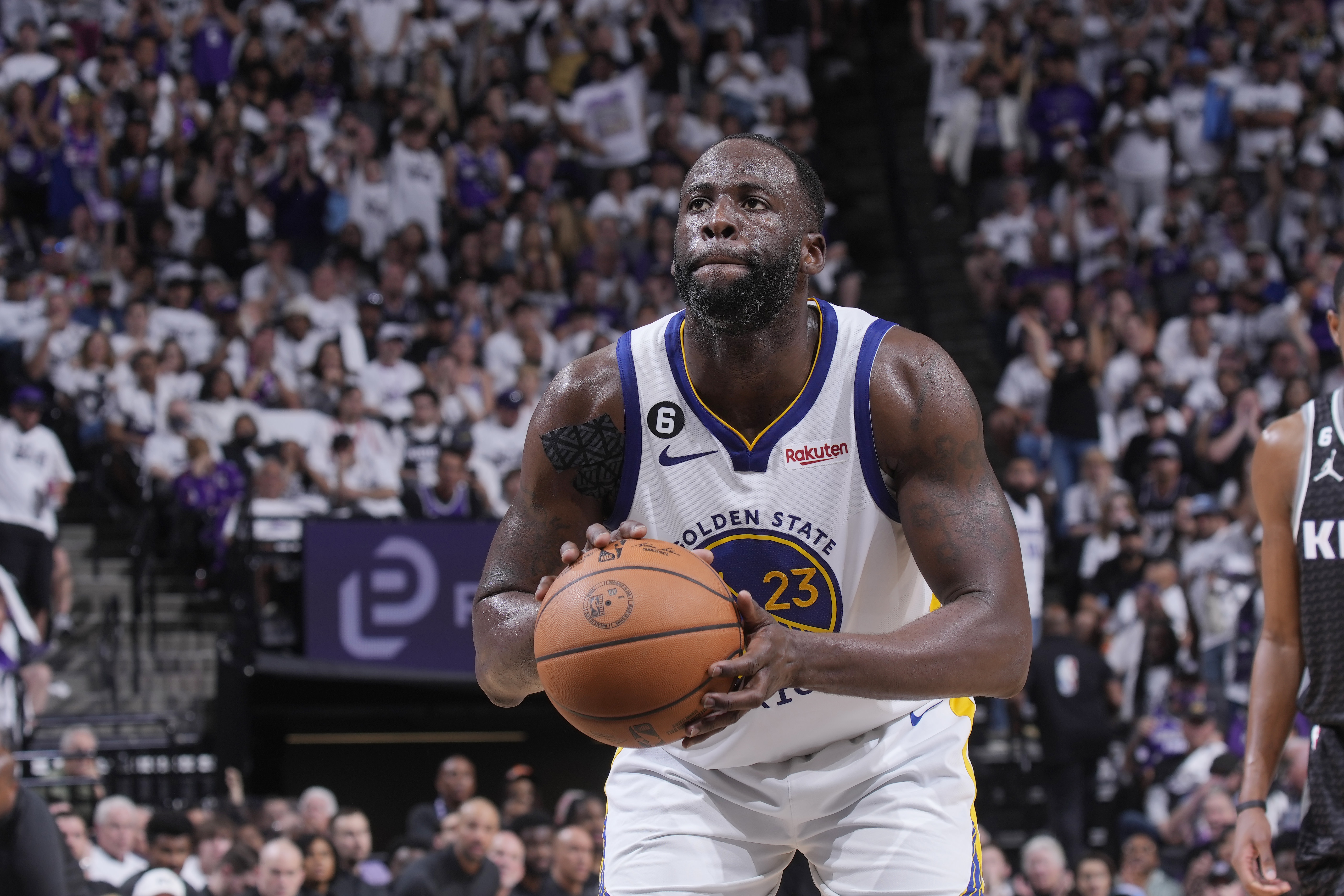Kevin Durant and DeMarcus Cousins unlikely to return for Golden State  Warriors when NBA Finals start, NBA News