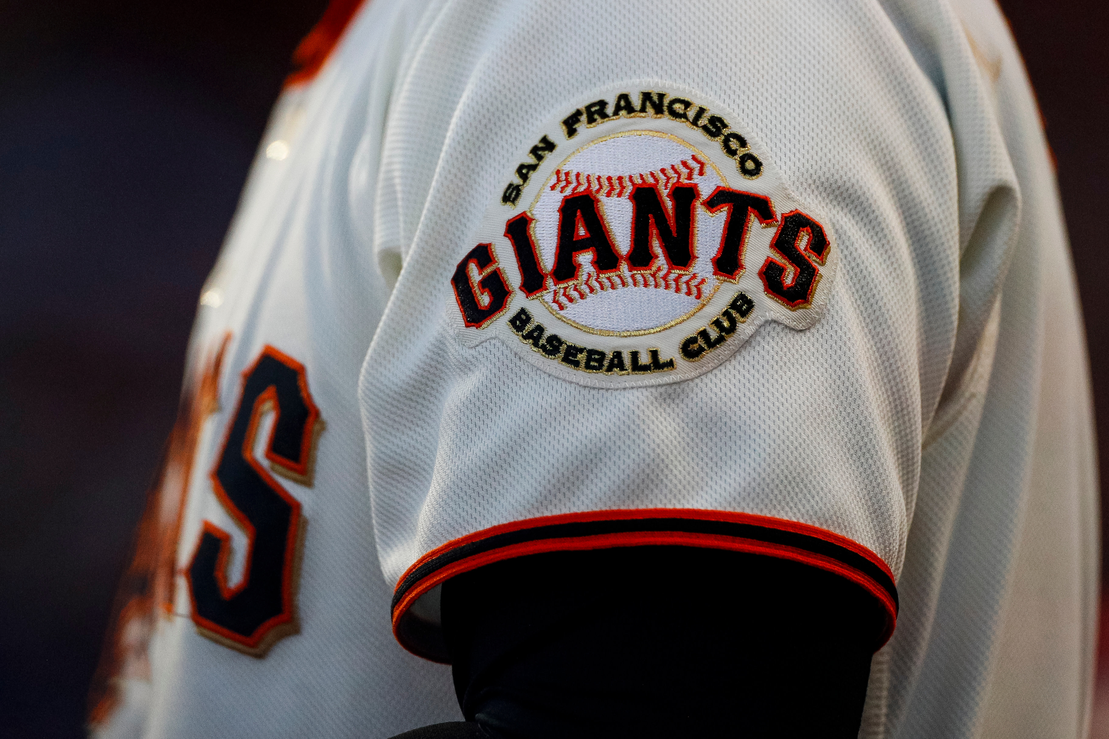 San Francisco Giants  Major League Baseball, News, Scores
