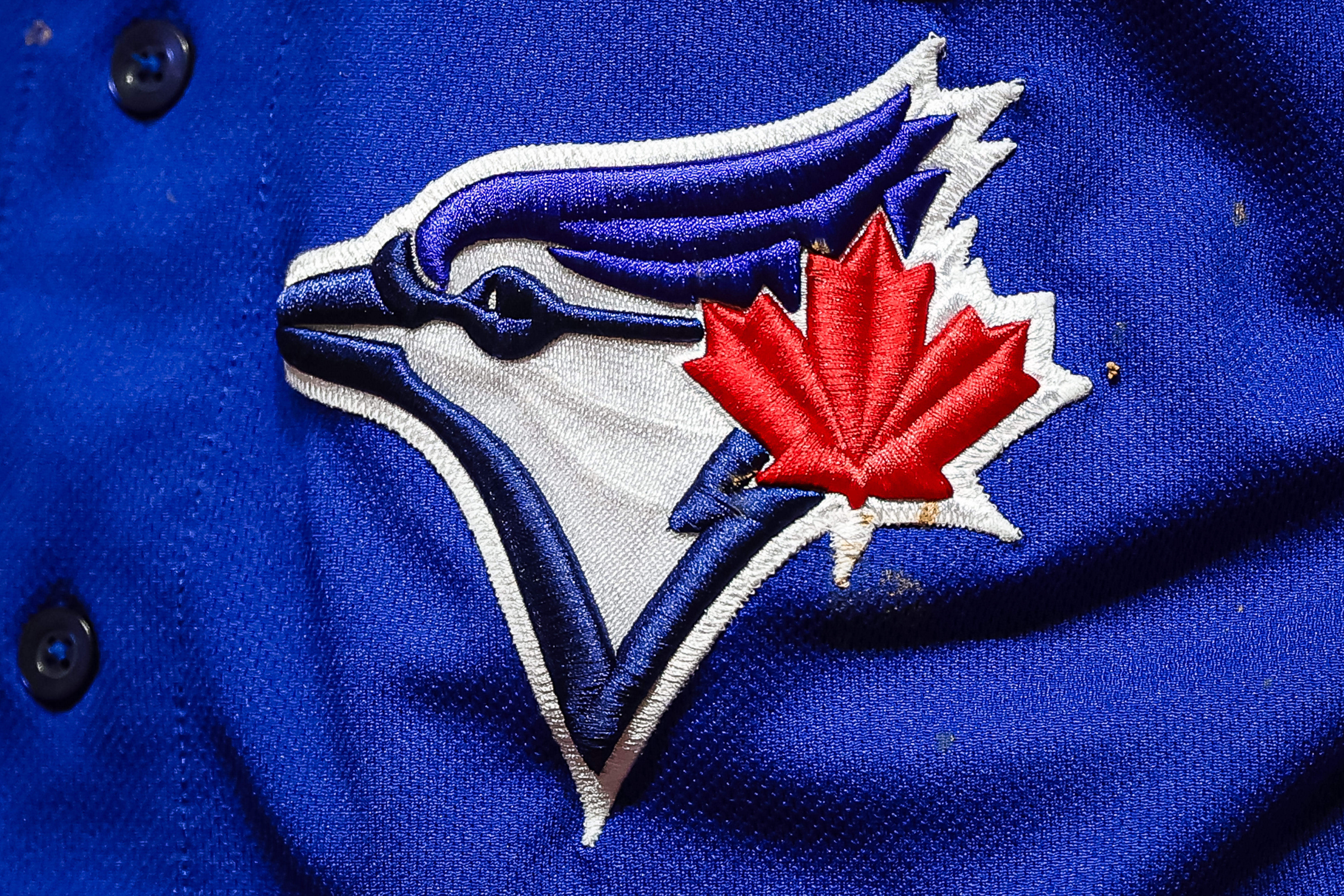 IMO These are the best caps the Blue Jays ever had : r/Torontobluejays