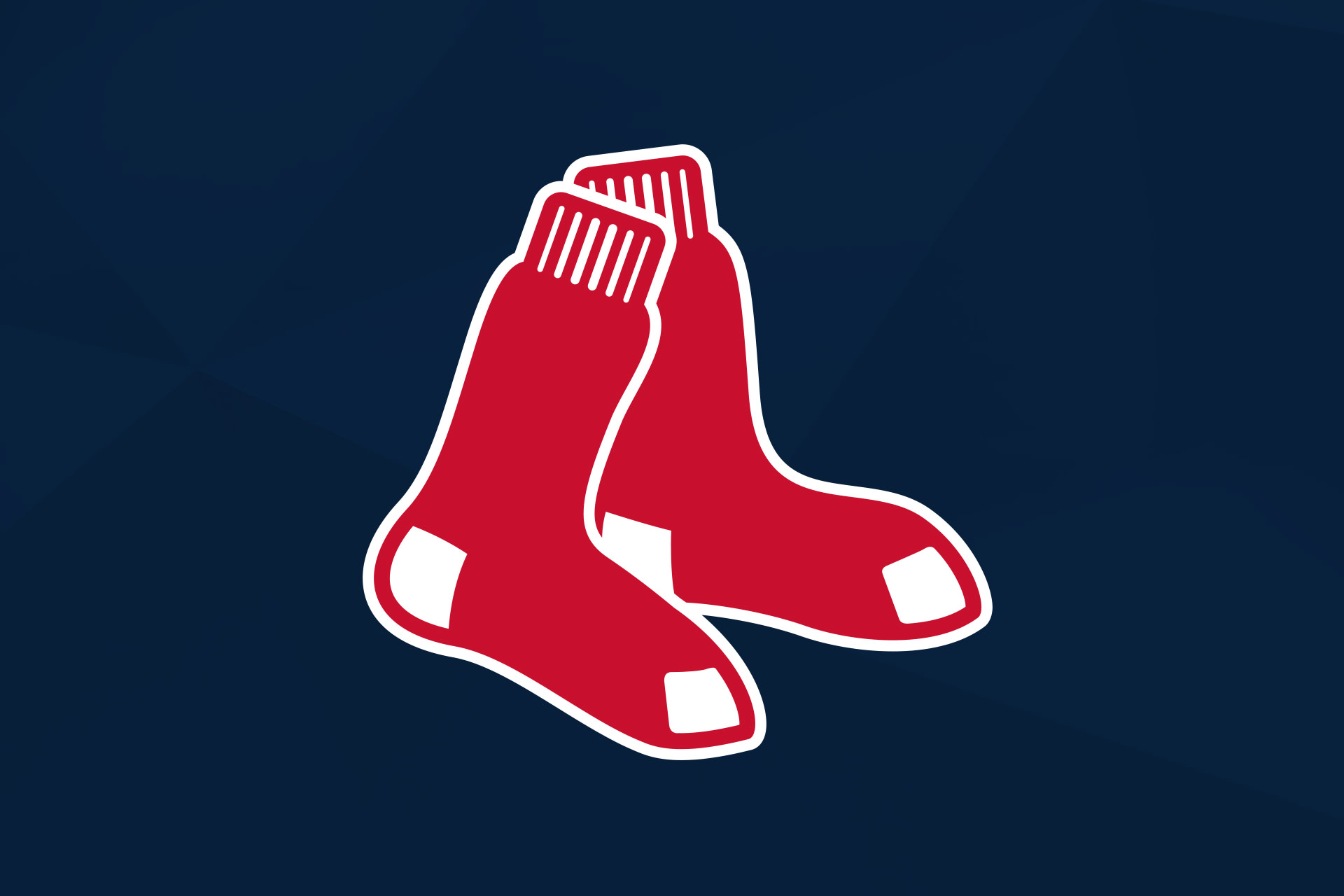 Boston Red Sox - You officially need to update your wallpaper!