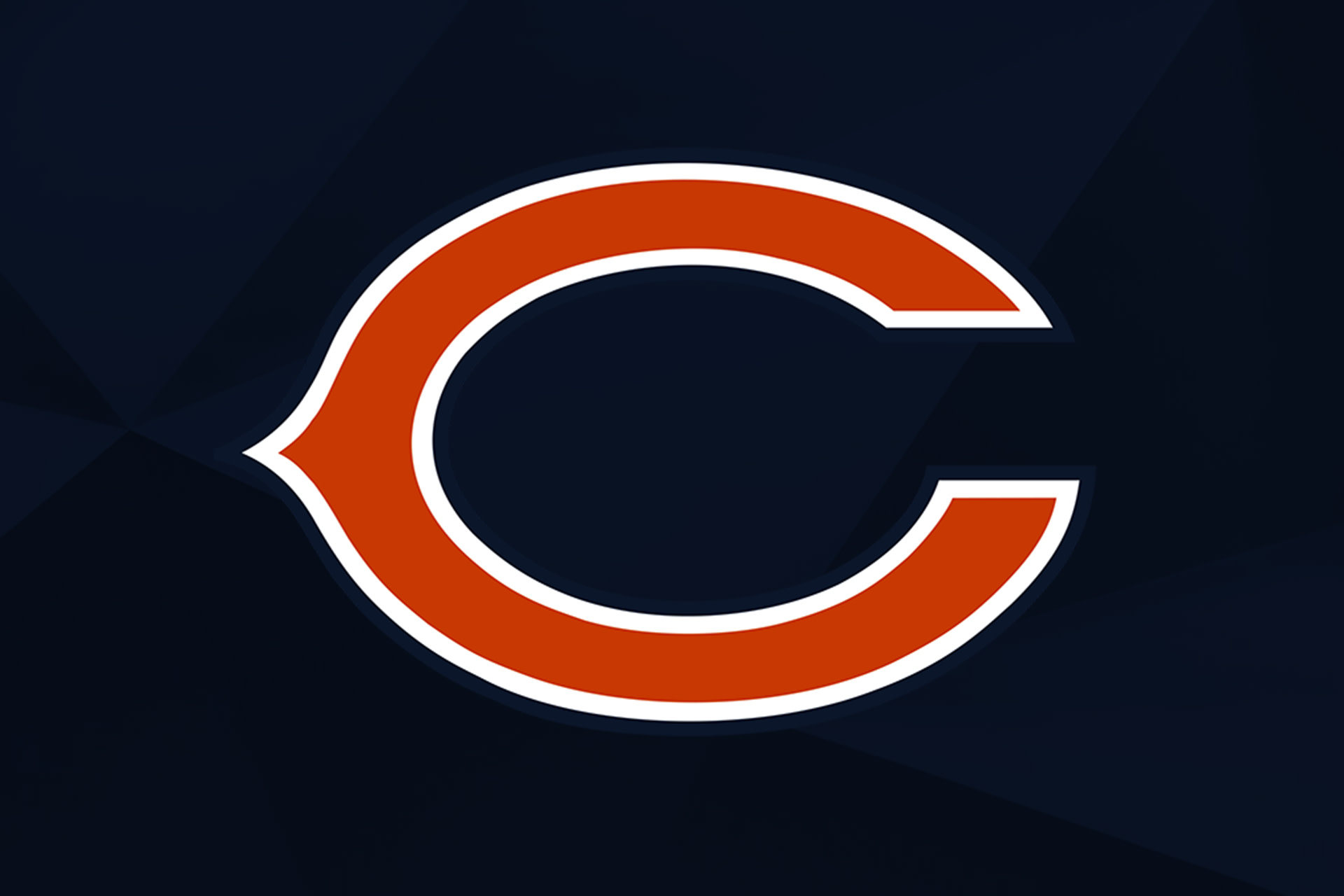 Bears GM Addresses Roquan Smith's Trade Request, Wants to Sign LB to New  Contract, News, Scores, Highlights, Stats, and Rumors