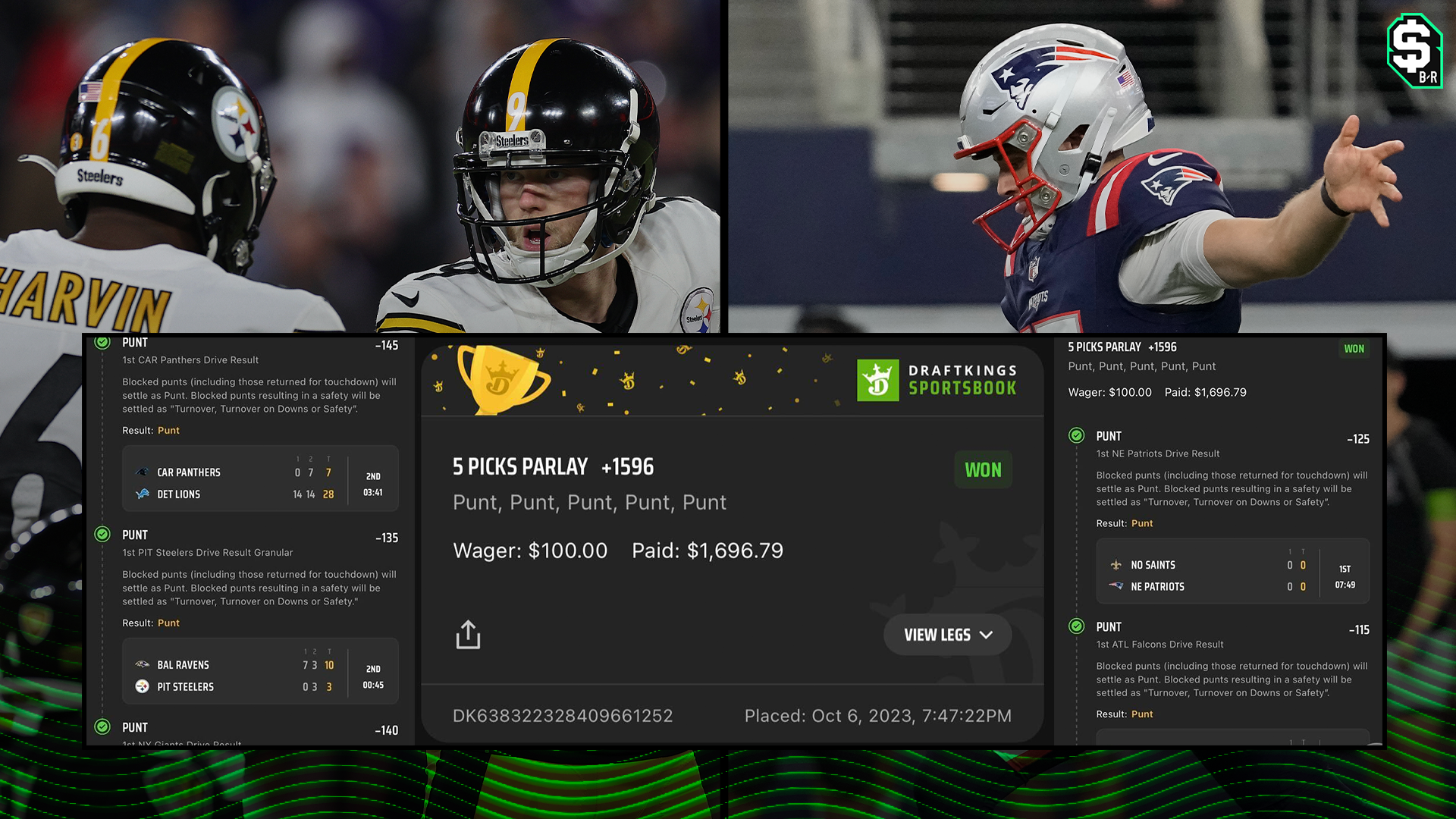 The only 3 apps you need to enjoy Super Bowl XLIX