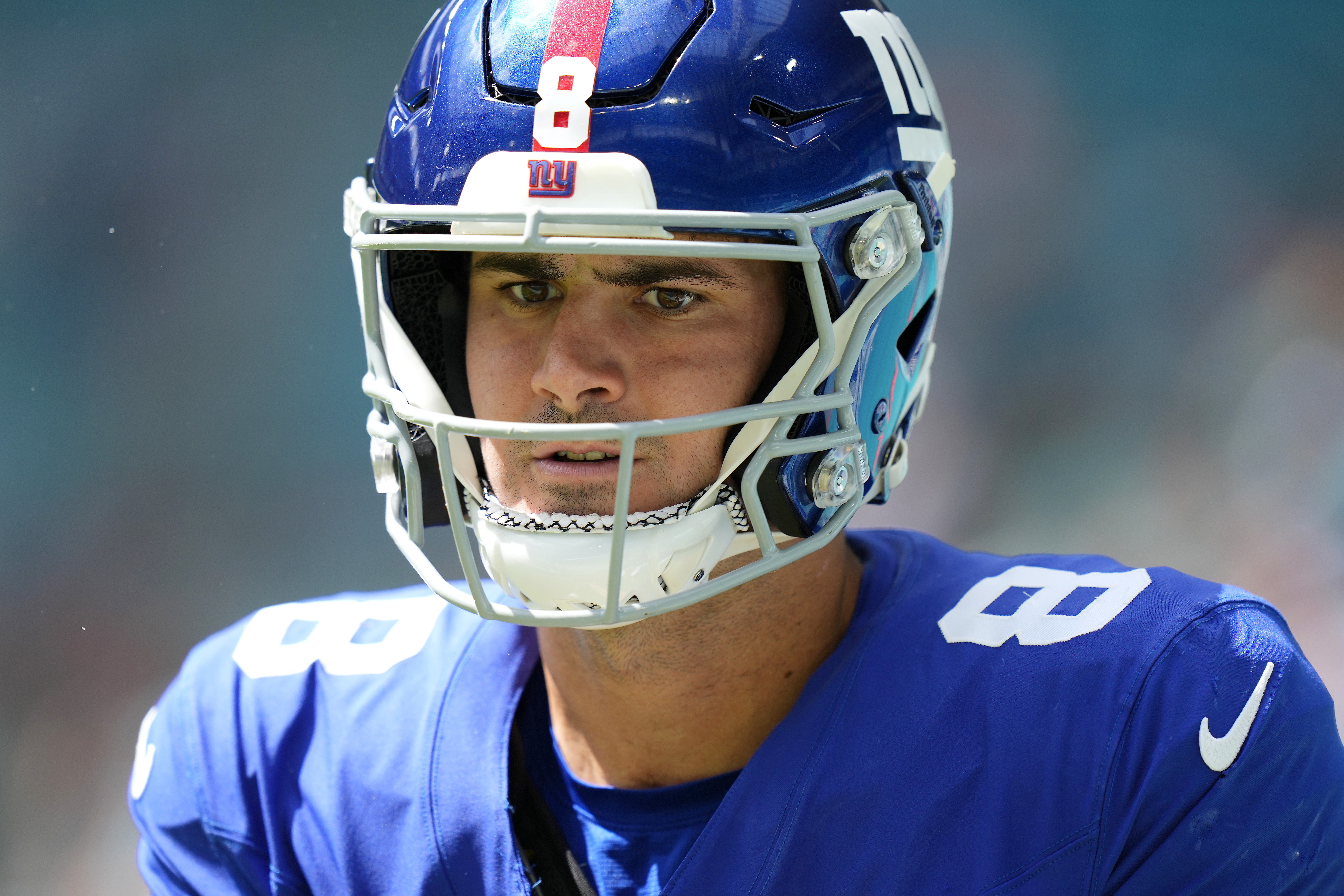 New York Giants News, Schedule, Scores, Stats, Stories, Highlights