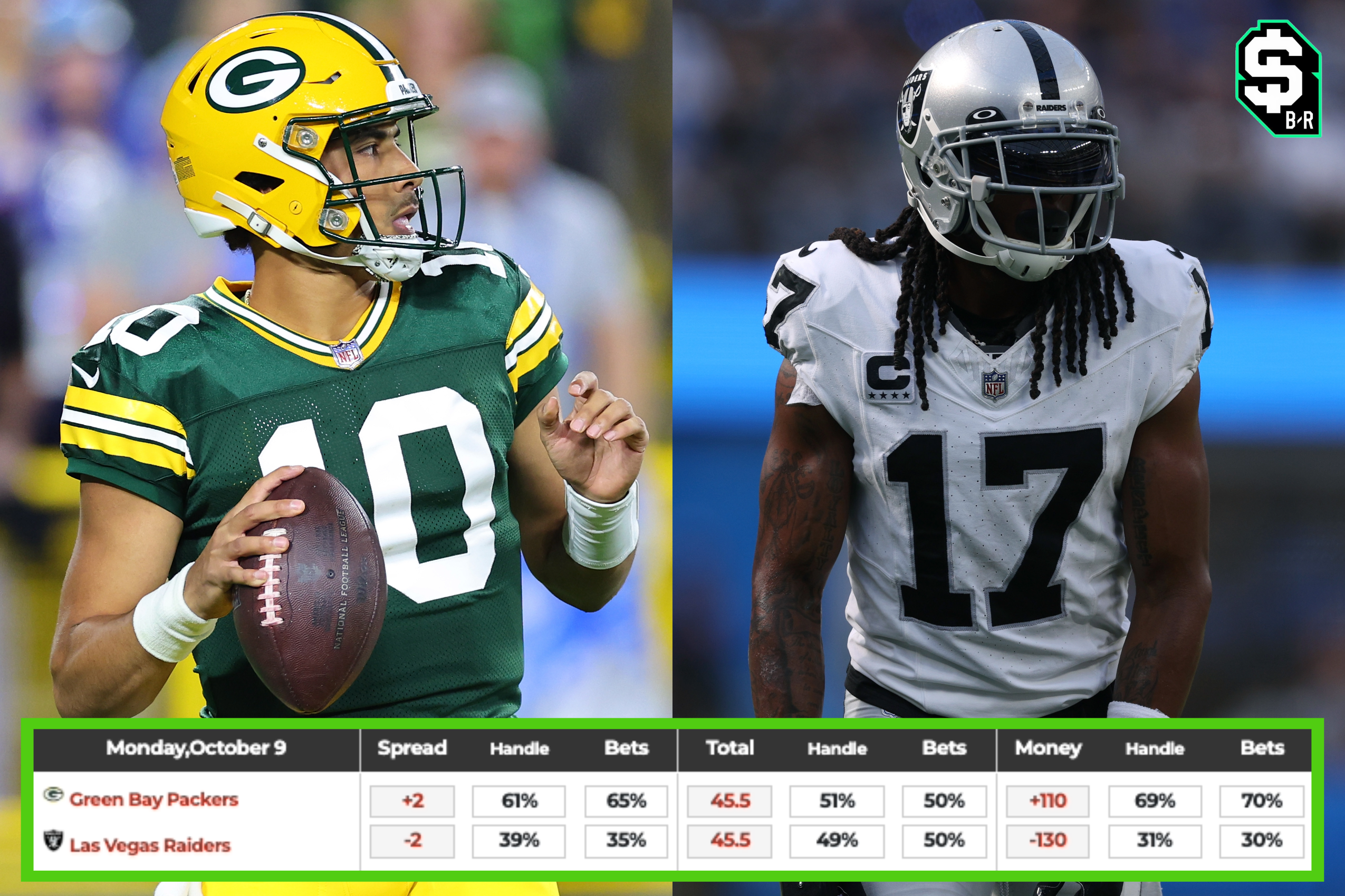 NFL Preseason Week 2 Picks Straight Up, Odds for All 16 Games + Best Bets -  FanNation
