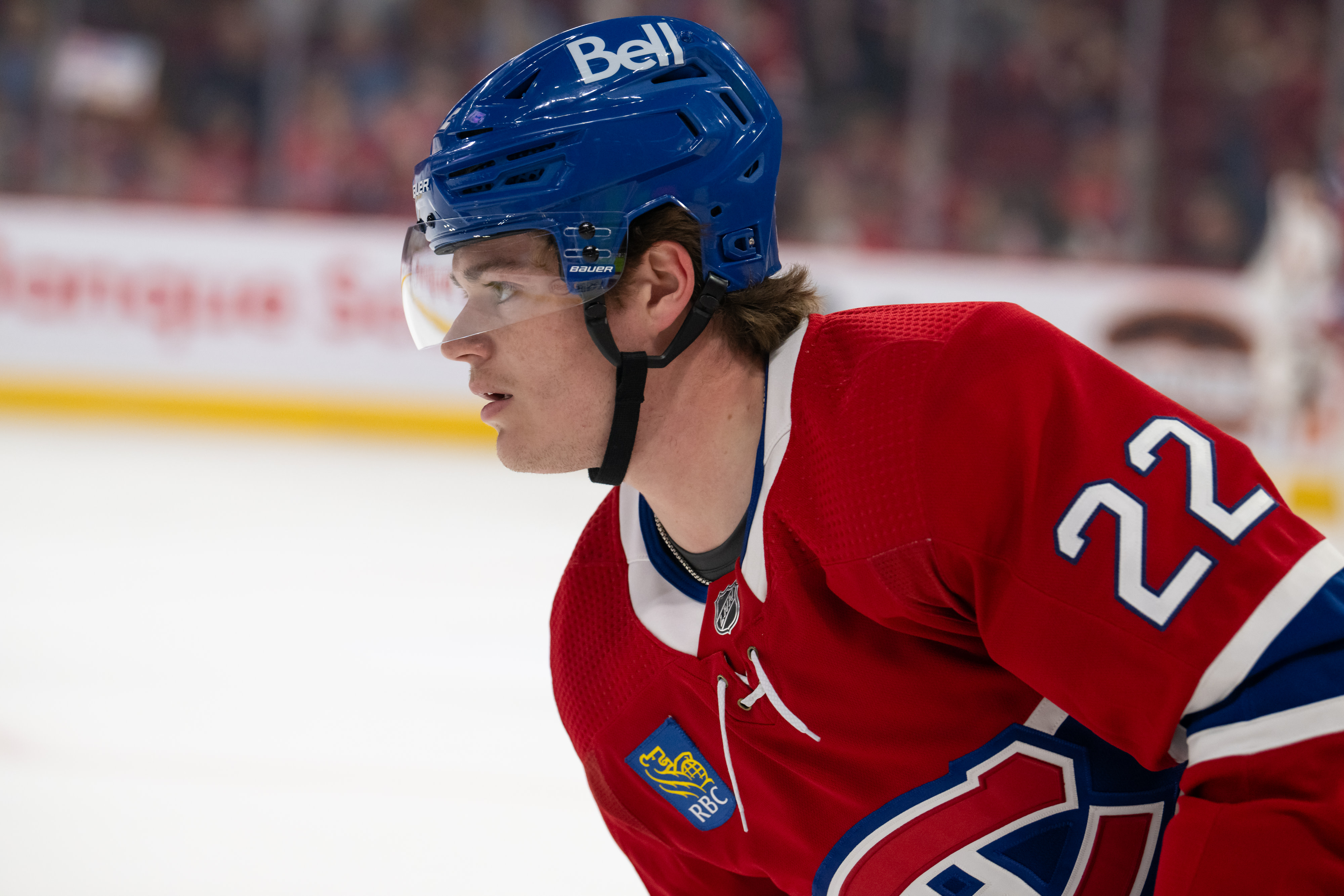 Canadiens' Carey Price resumes skating, no timeline for return