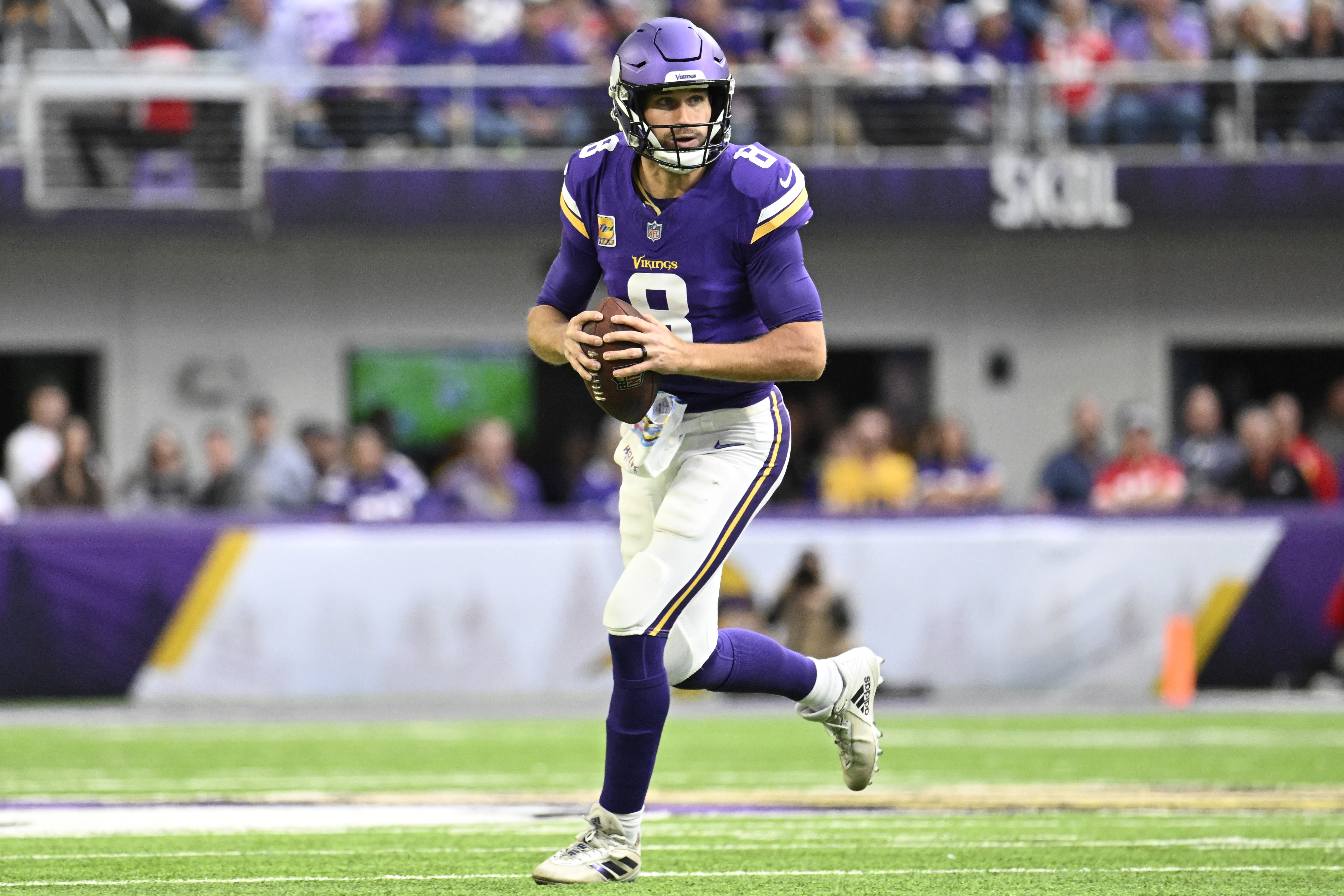 2022 NFL playoff picture: Week 17 AFC and NFC live updates, standings,  clinching scenarios (Updated through Sunday night) - The Phinsider