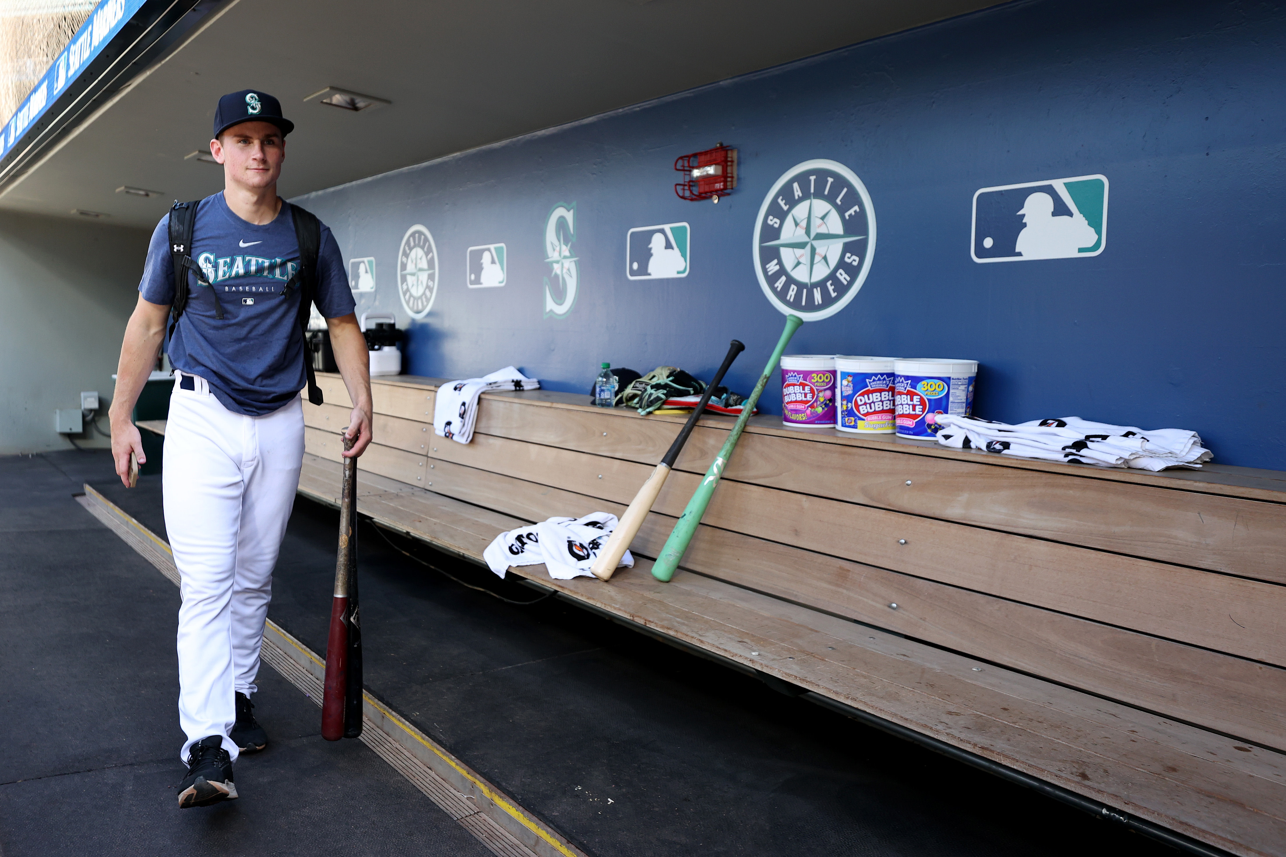 Kyle Seager MLB: Longtime Mariner for 11 seasons announces his