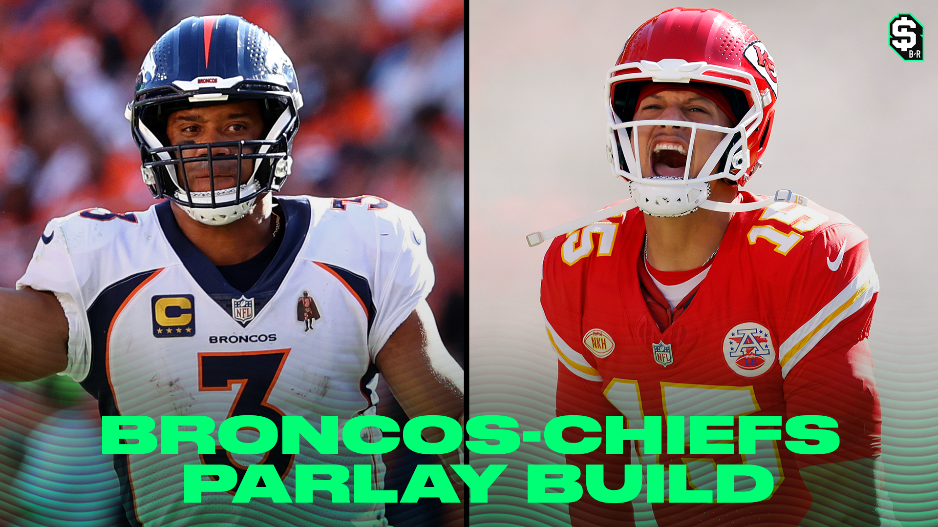 Chargers vs Jaguars Parlay: NFL Wild Card SGP Picks 1/14/23