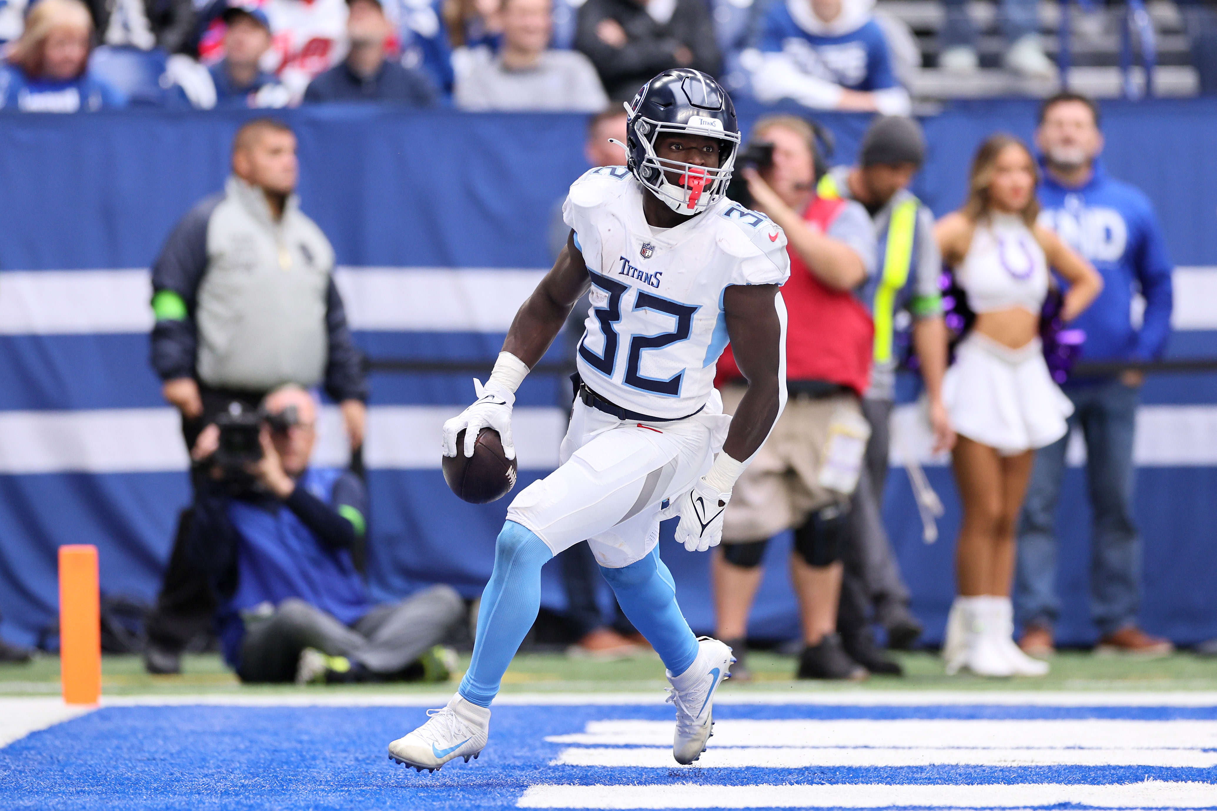 Chiefs Game Today: Tennessee Titans vs Chiefs injury report, schedule, live  stream, TV channel and betting preview for Week 7 NFL game